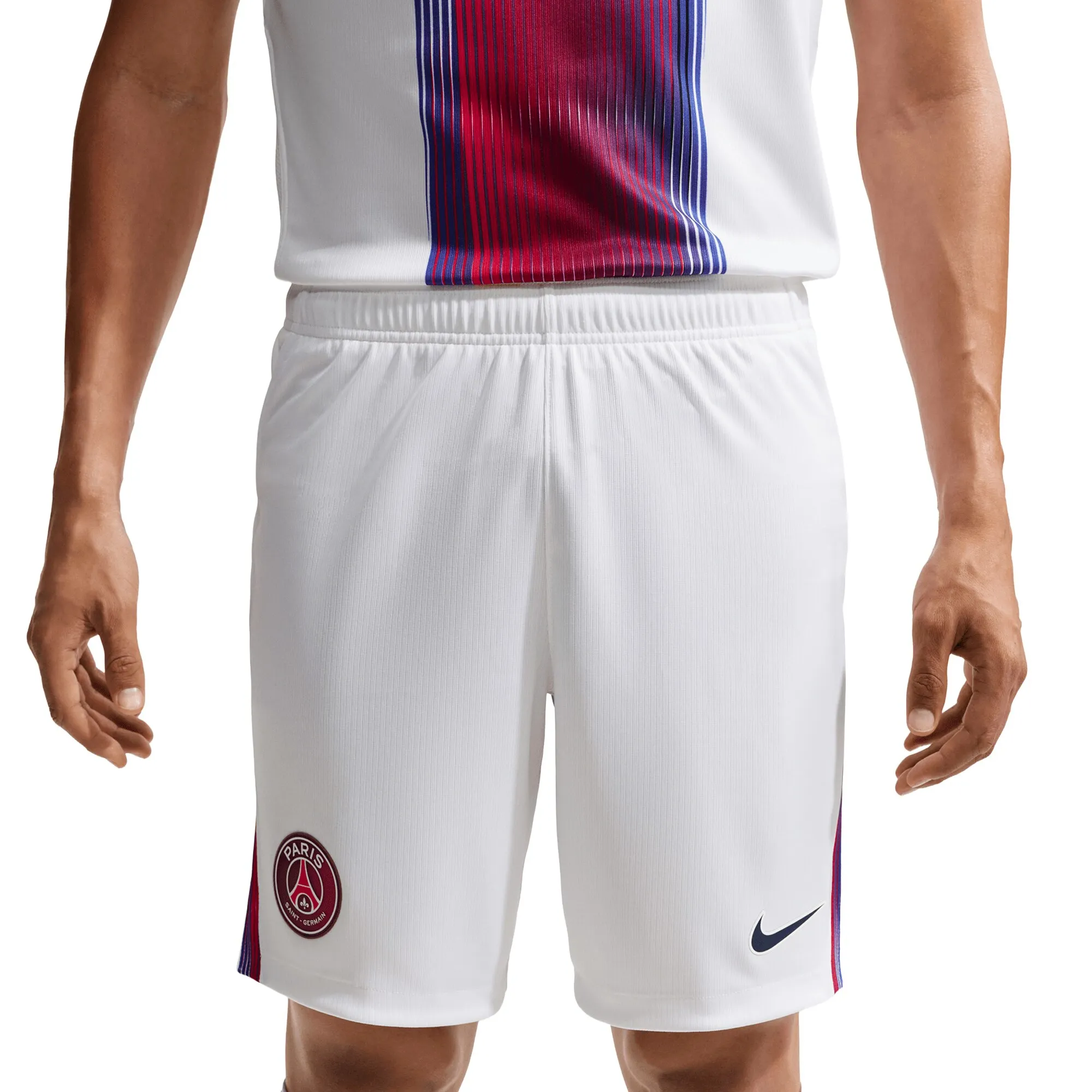 PSG Nike Away Stadium Short 2026-27
