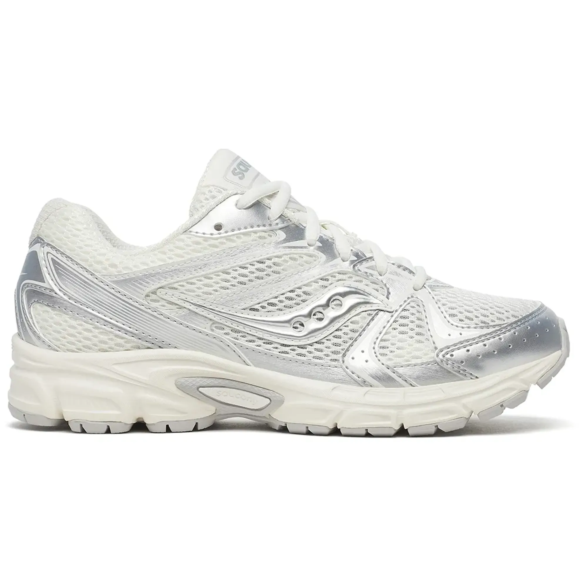 Saucony Originals Ride Millennium Running Shoes