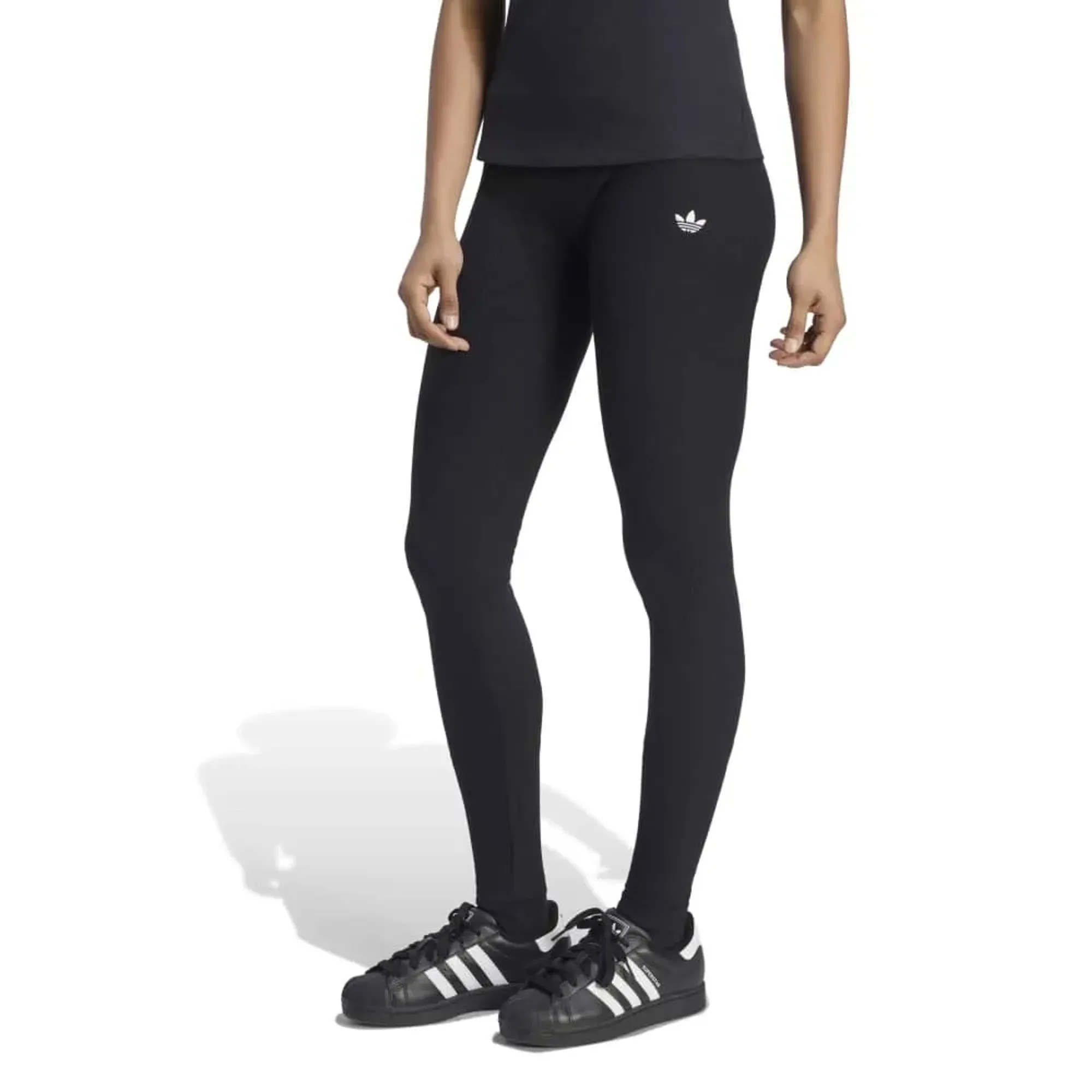Adidas Originals Essentials Hw Leggings