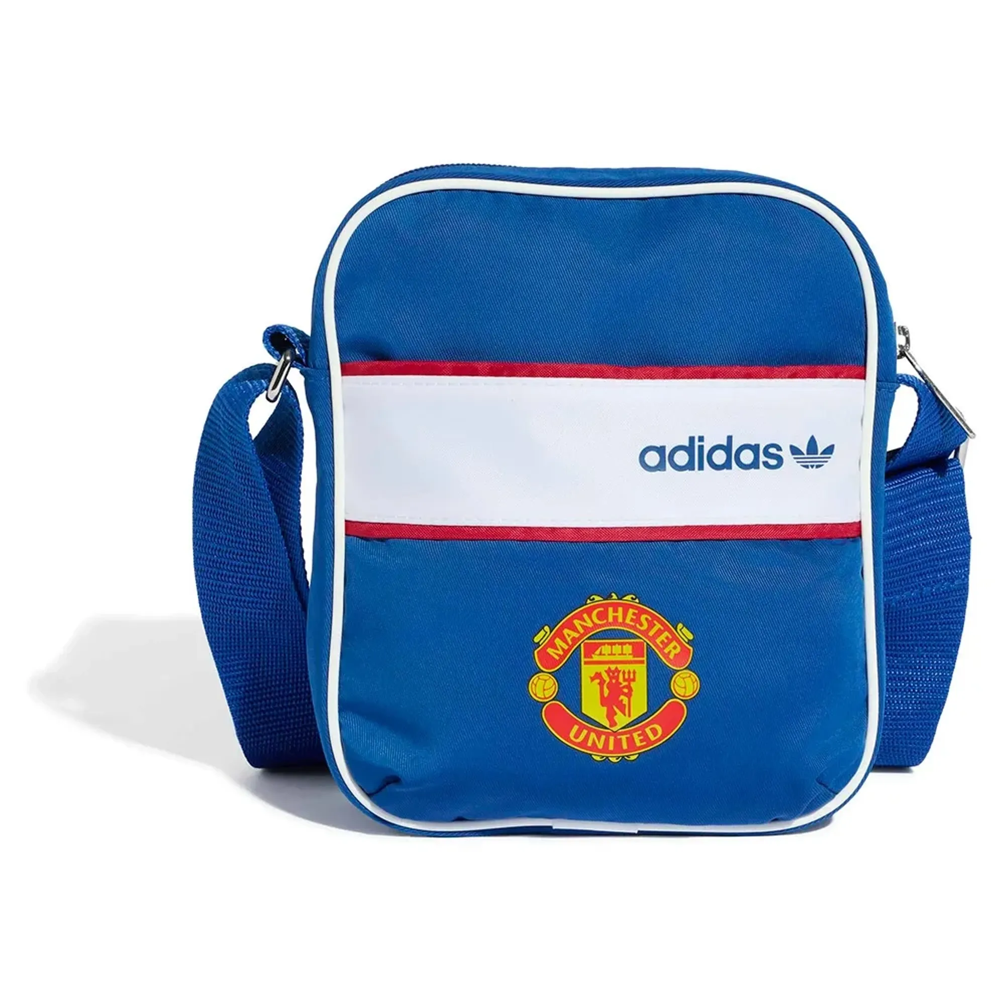 Adidas  - Team Royal Blue / White
