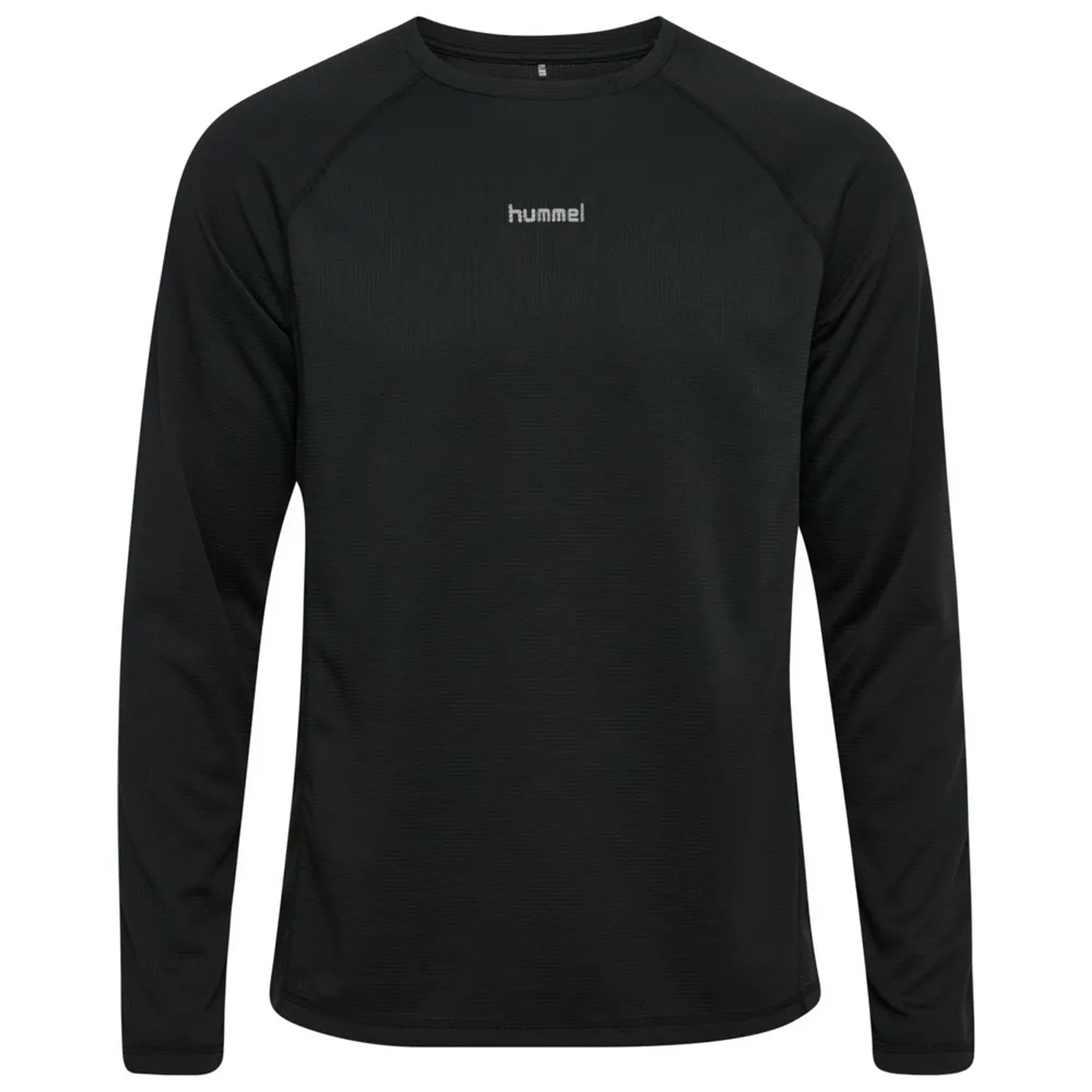 Hummel Momentum Long Sleeve T-shirt