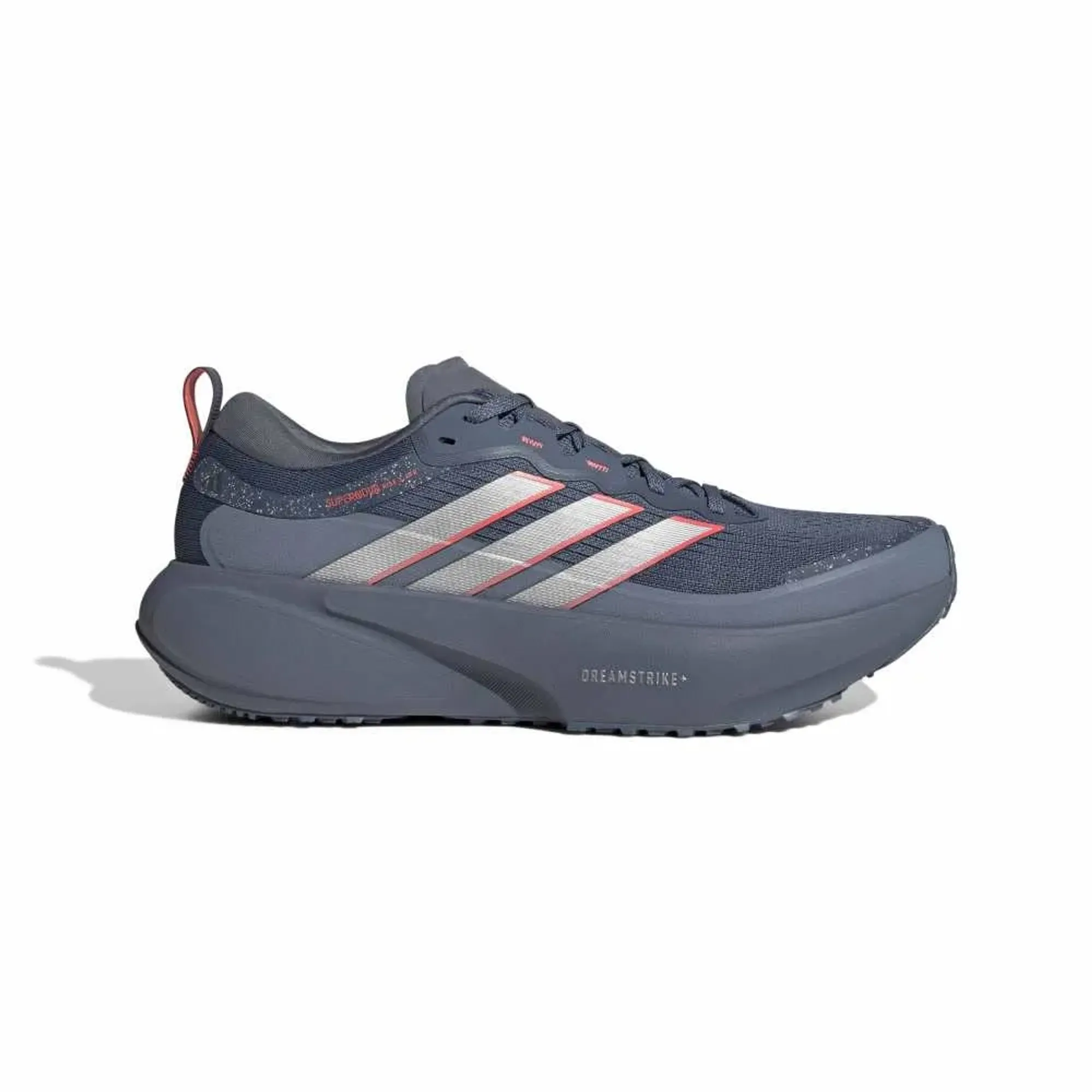 Adidas Supernova Rise 3 Atr Running Shoes
