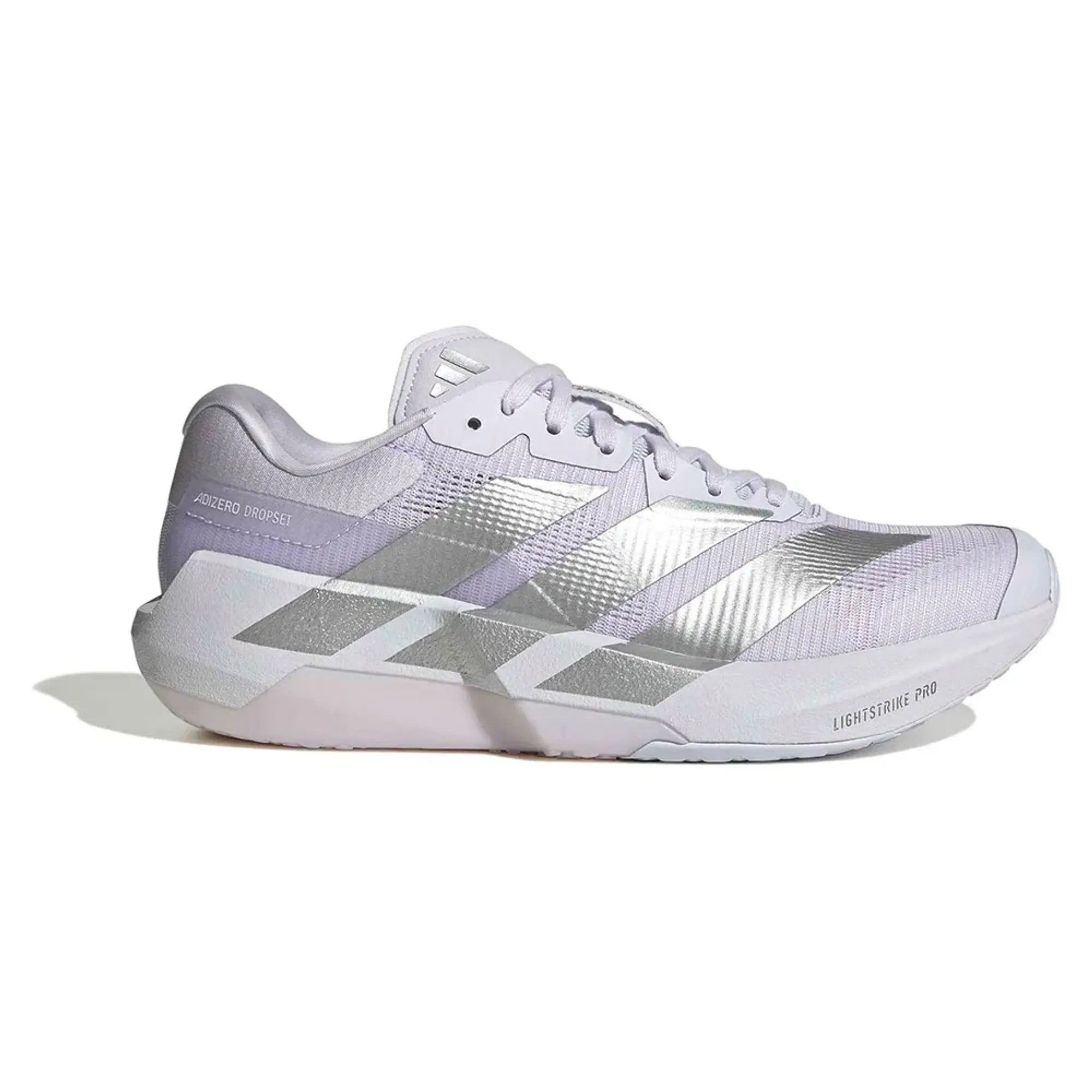 Adidas Adizero Dropset Pro Training Trainers