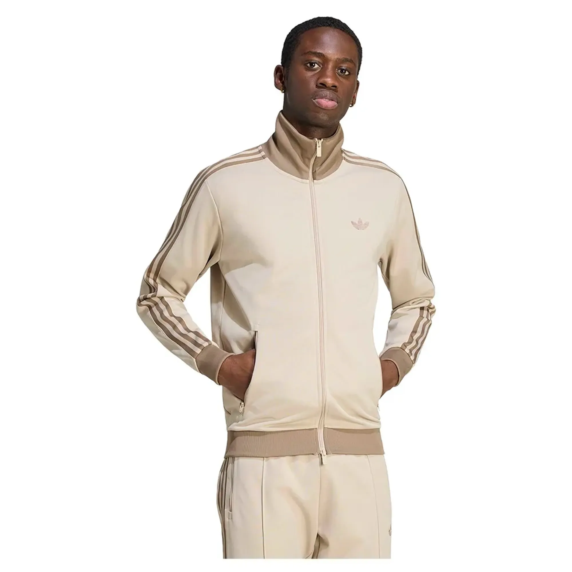 adidas Originals BECKENBAUER TRACK TOP