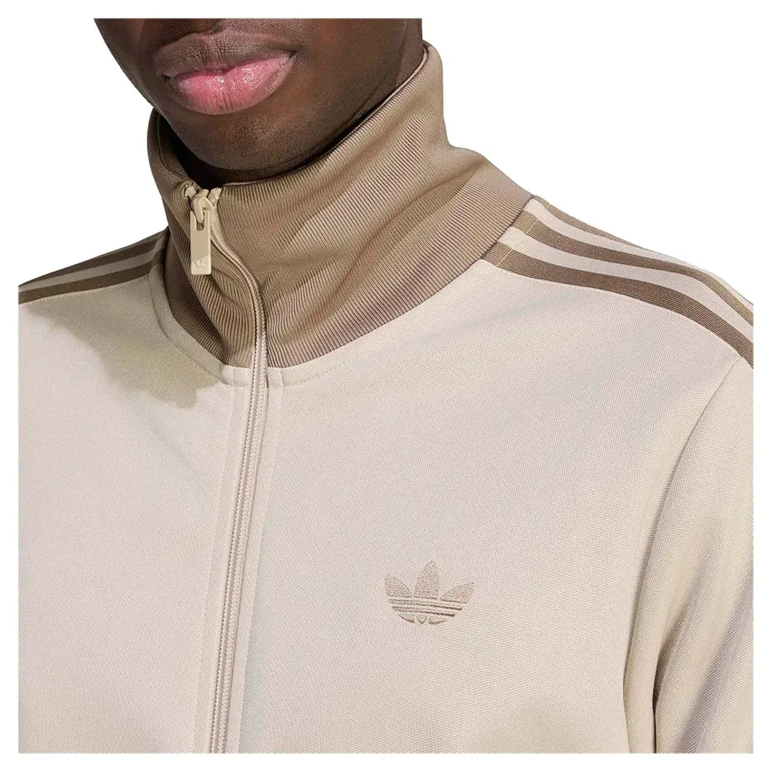 adidas Originals BECKENBAUER TRACK TOP | KT5044 | FOOTY.COM