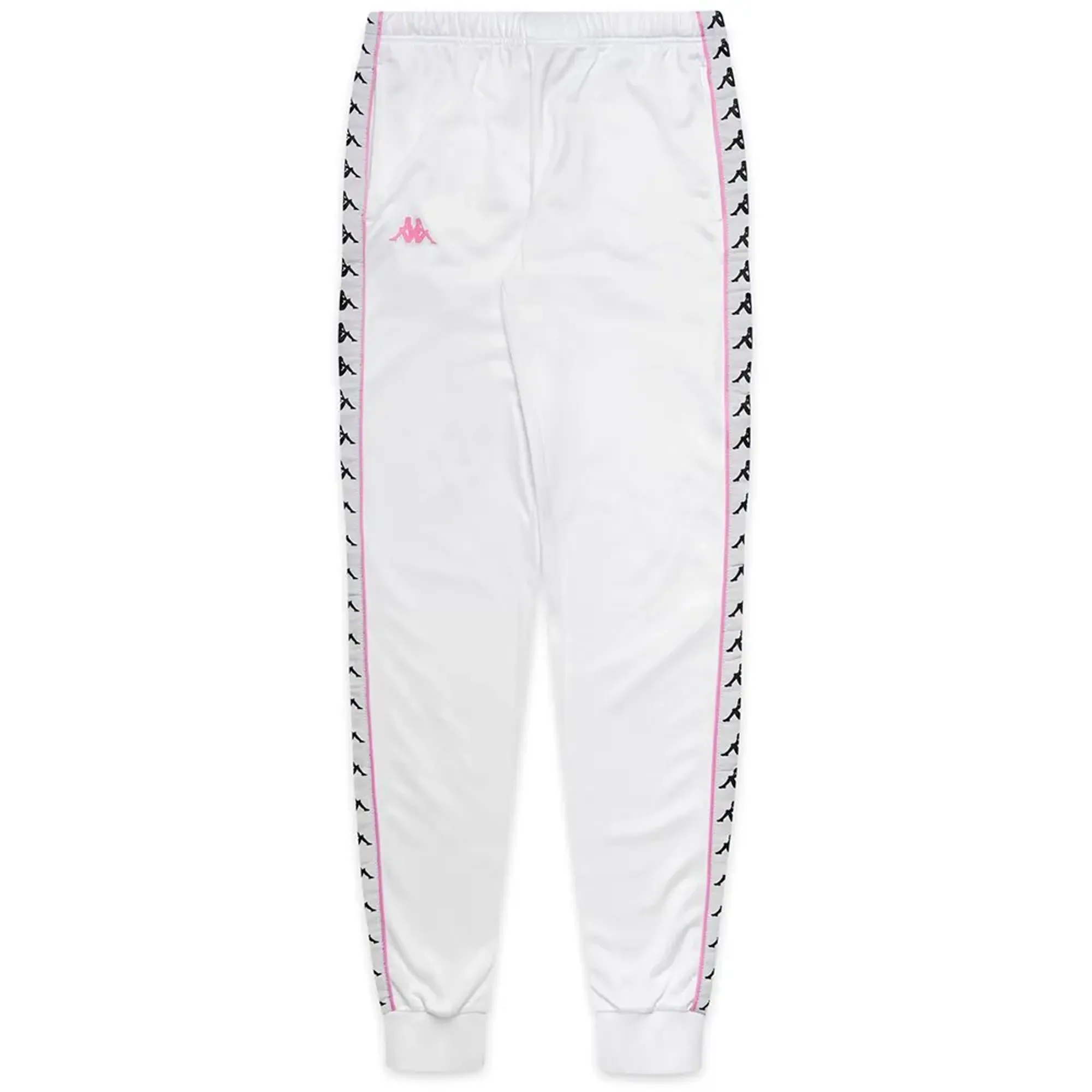 Kappa Wrastoria 222 Banda Pants