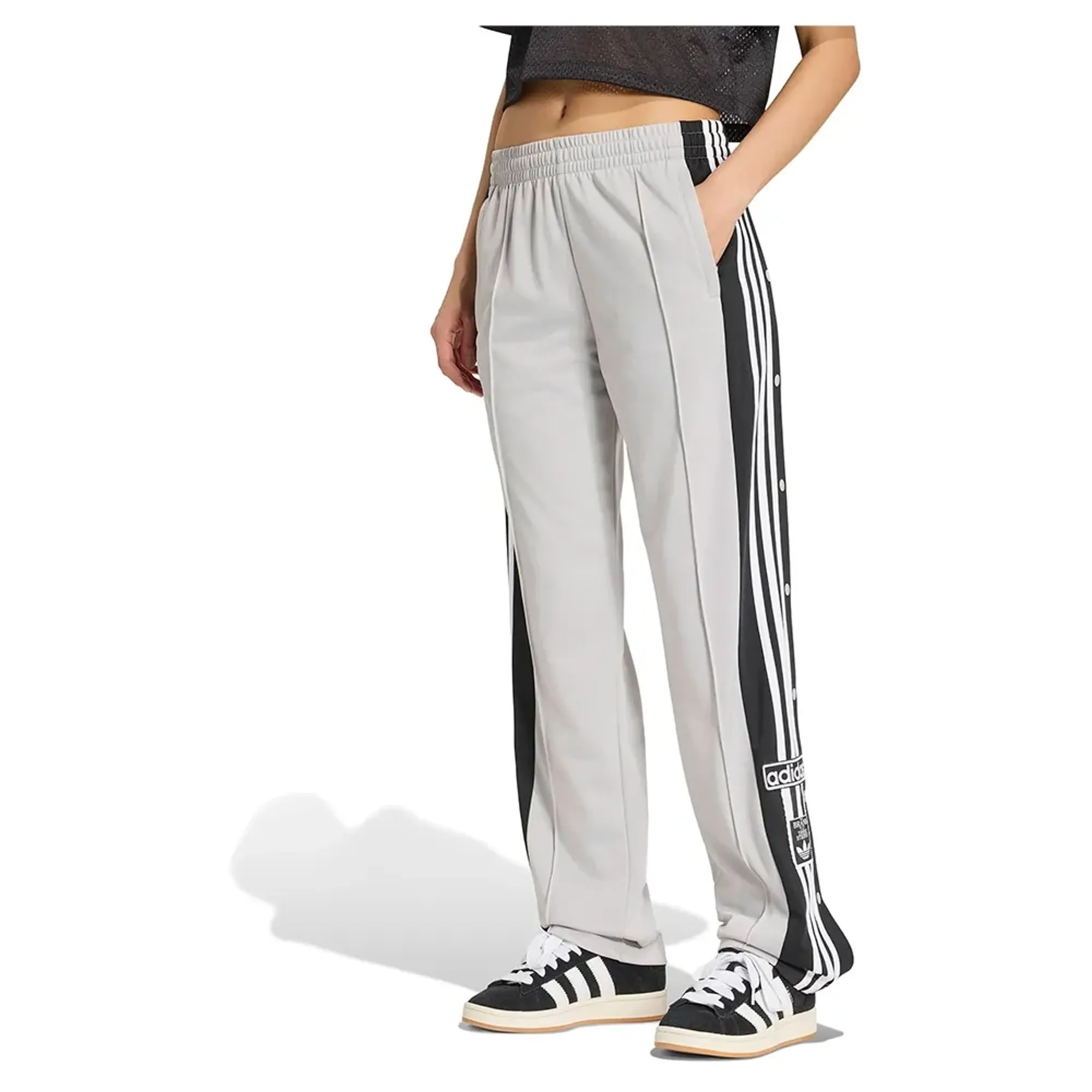 Adidas Originals Adibreak Track Sweat Pants
