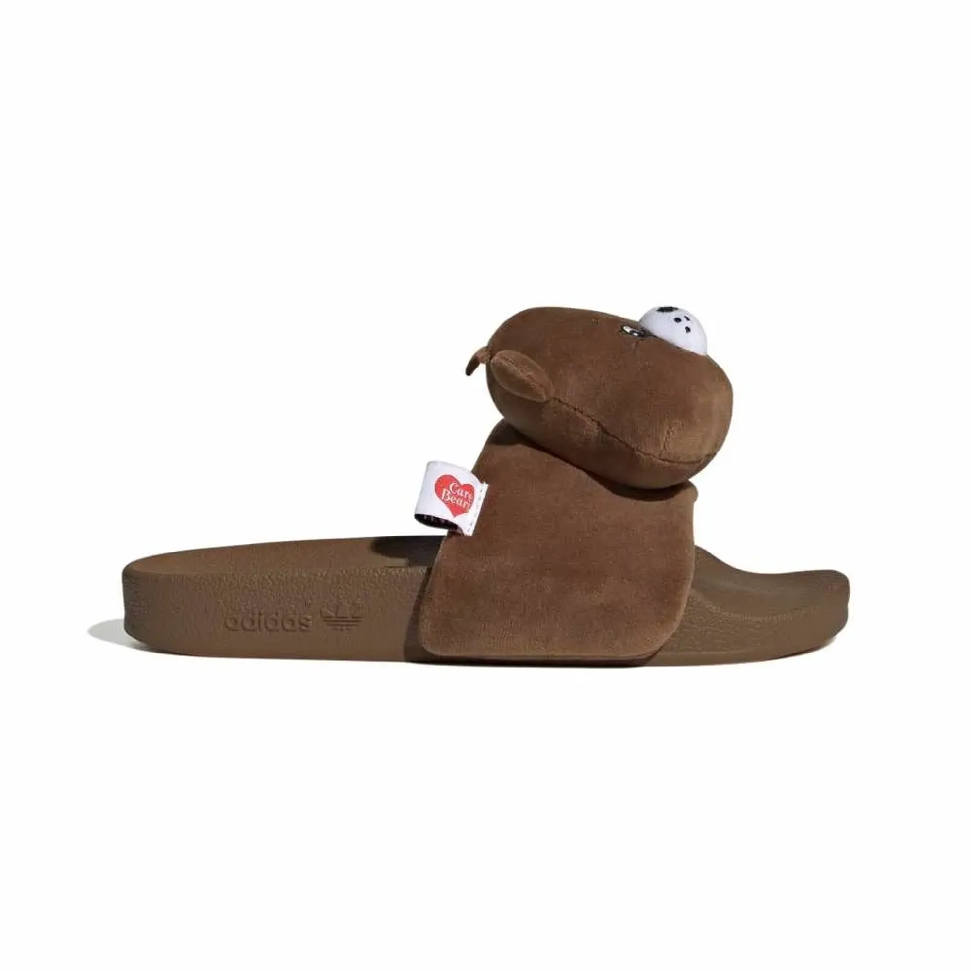 Adidas Originals Care Bears Adilette Slides