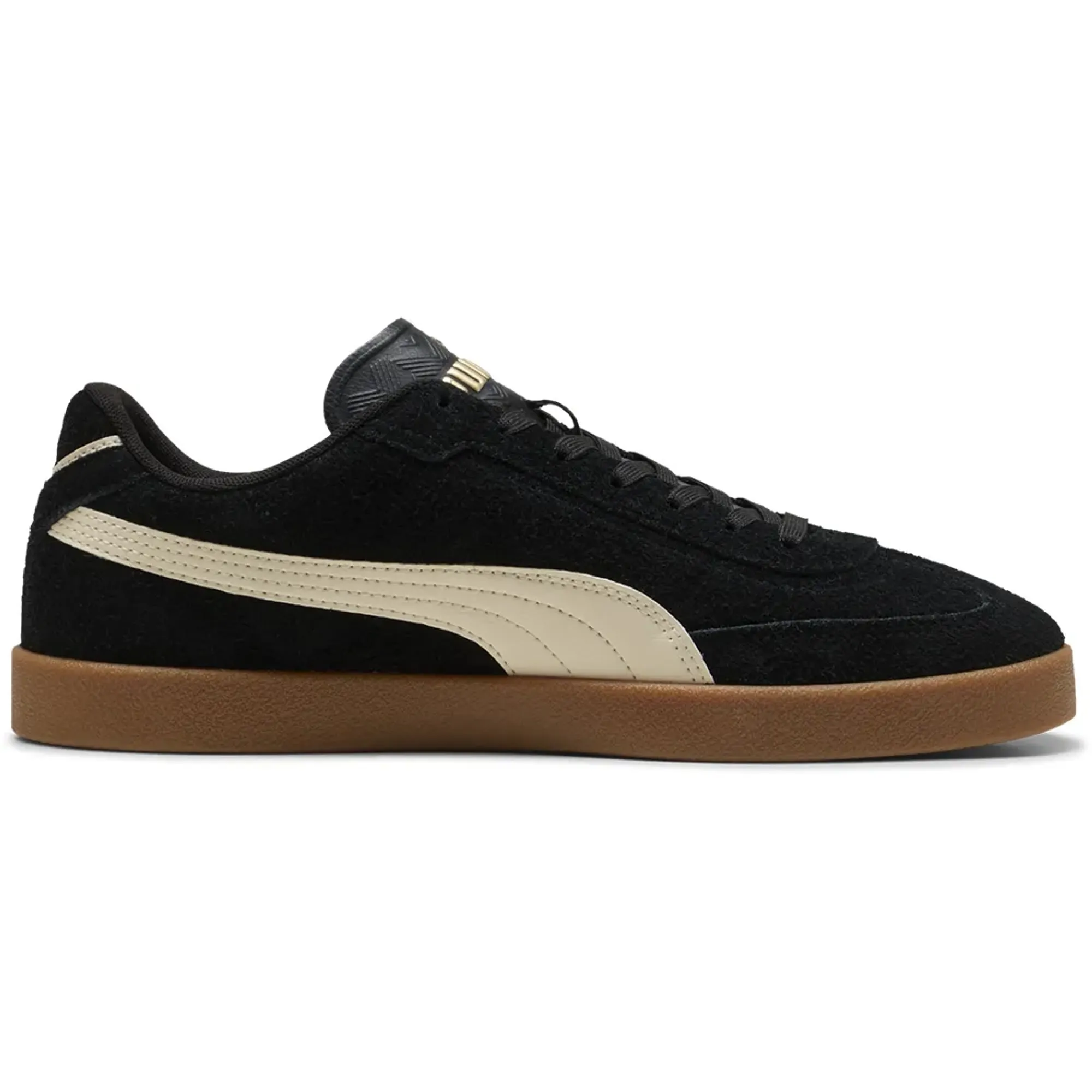 Puma Club Ii Era Og Trainers