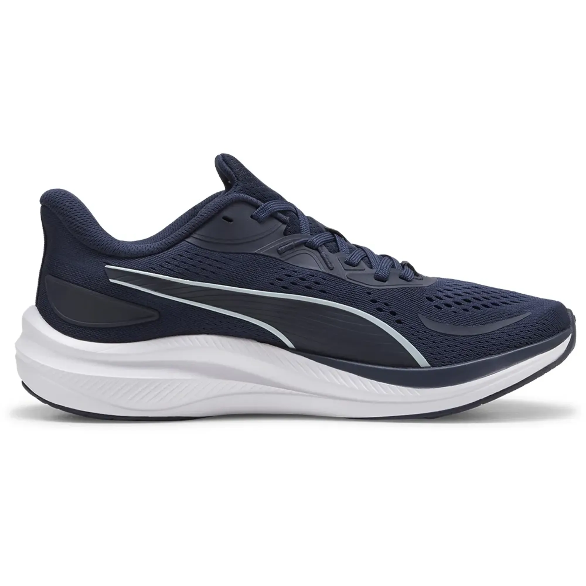 Puma Skyrocket Lite 2 Running Shoes