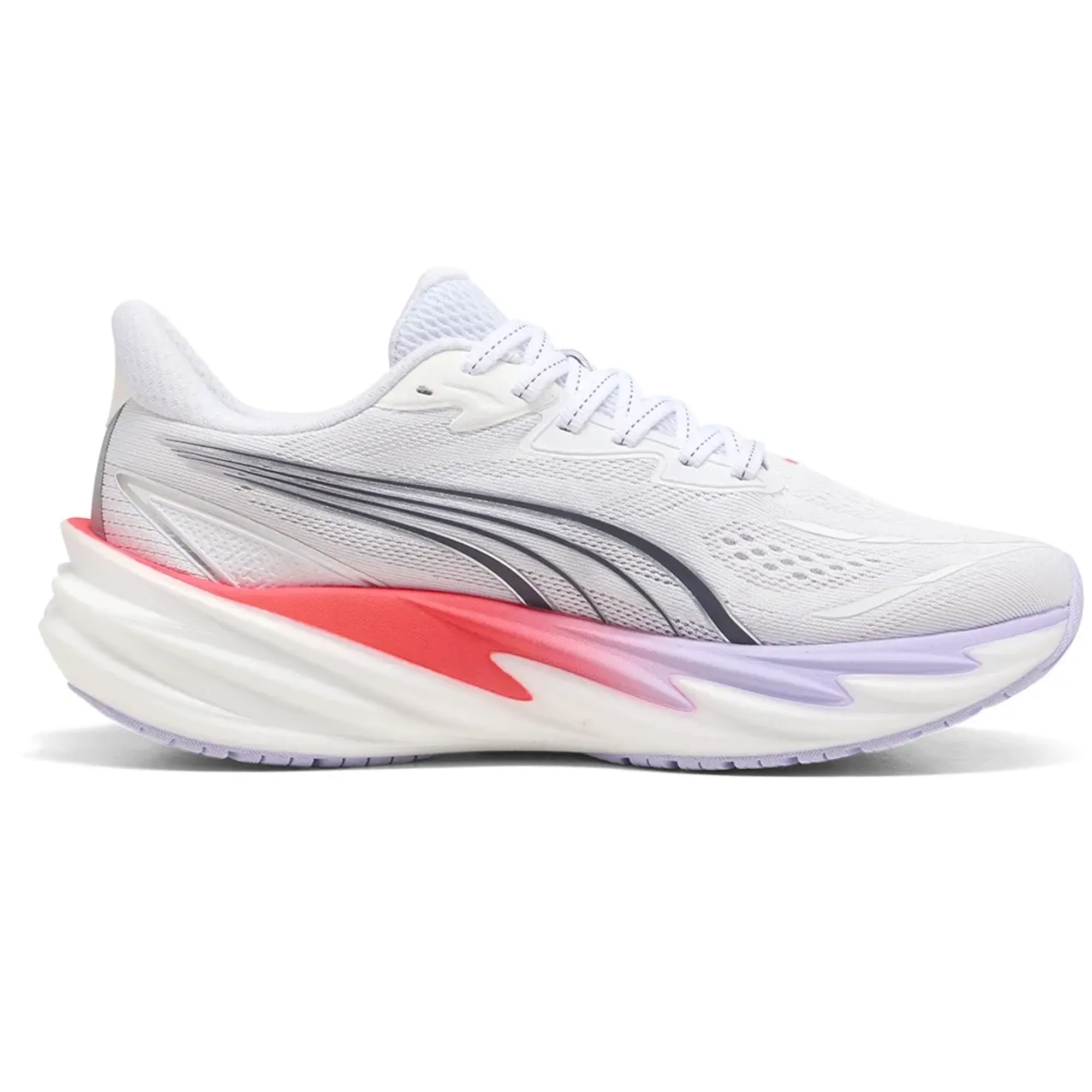 Puma Velocity Nitro 5 Running Shoes
