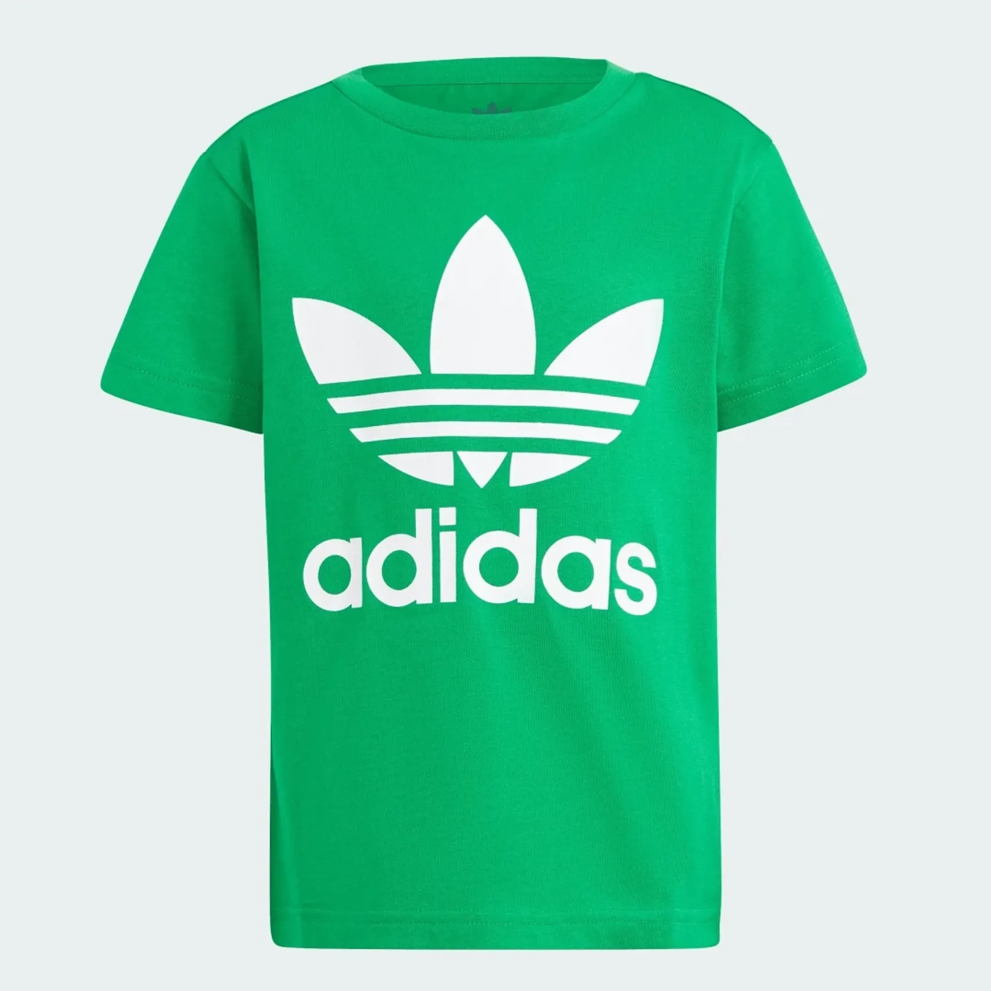 adidas Adicolor Trefoil T-Shirt