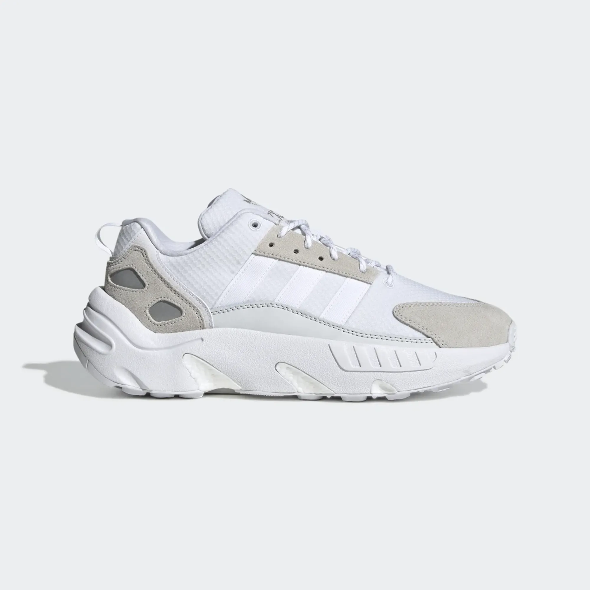 adidas ZX 22 BOOST Shoes