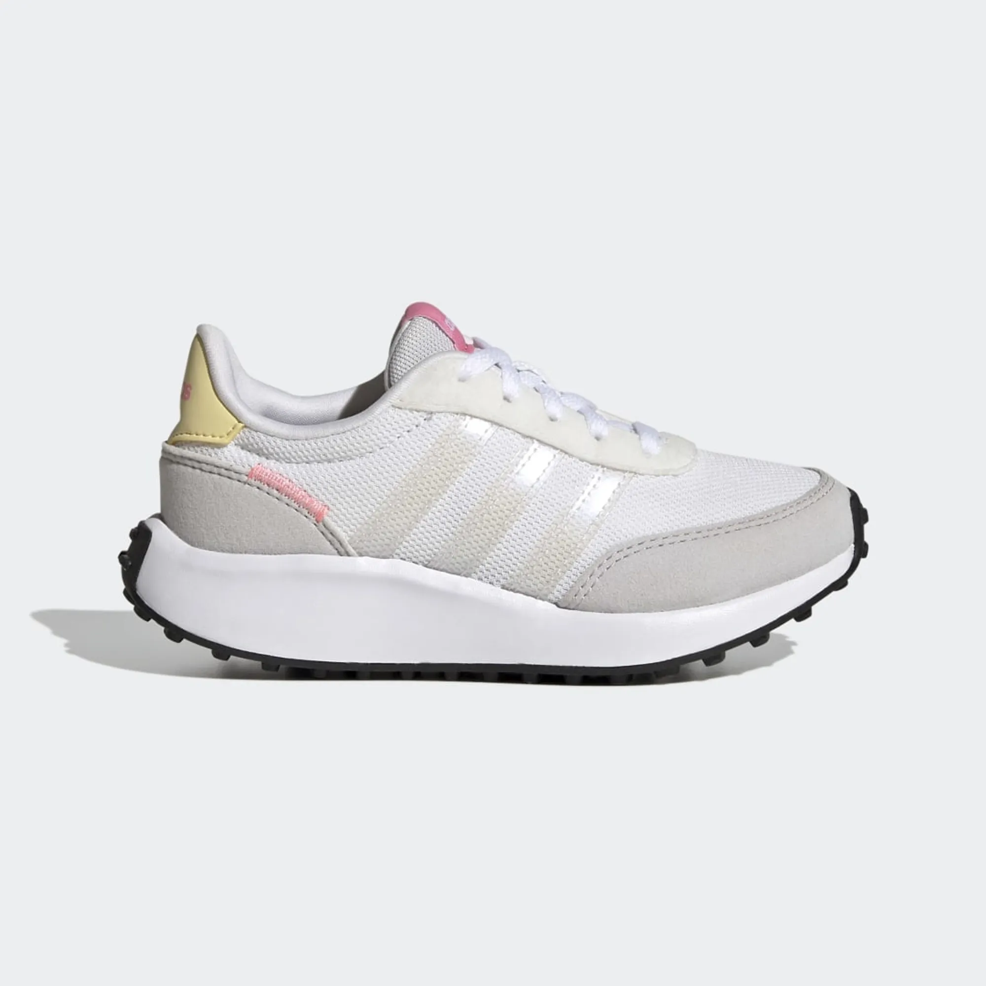 adidas Run 70s Shoes