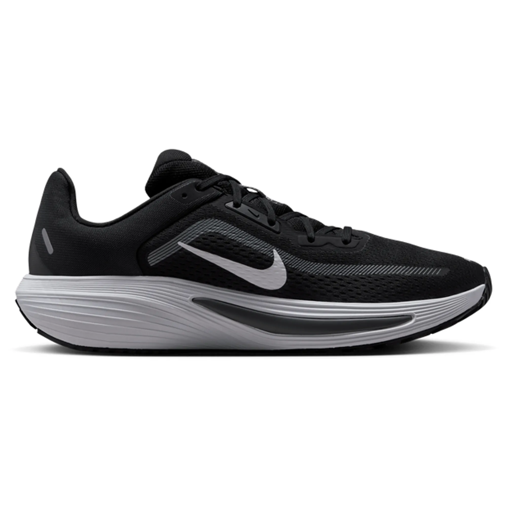 Nike Quest 7 Men's Sneakers - Black
