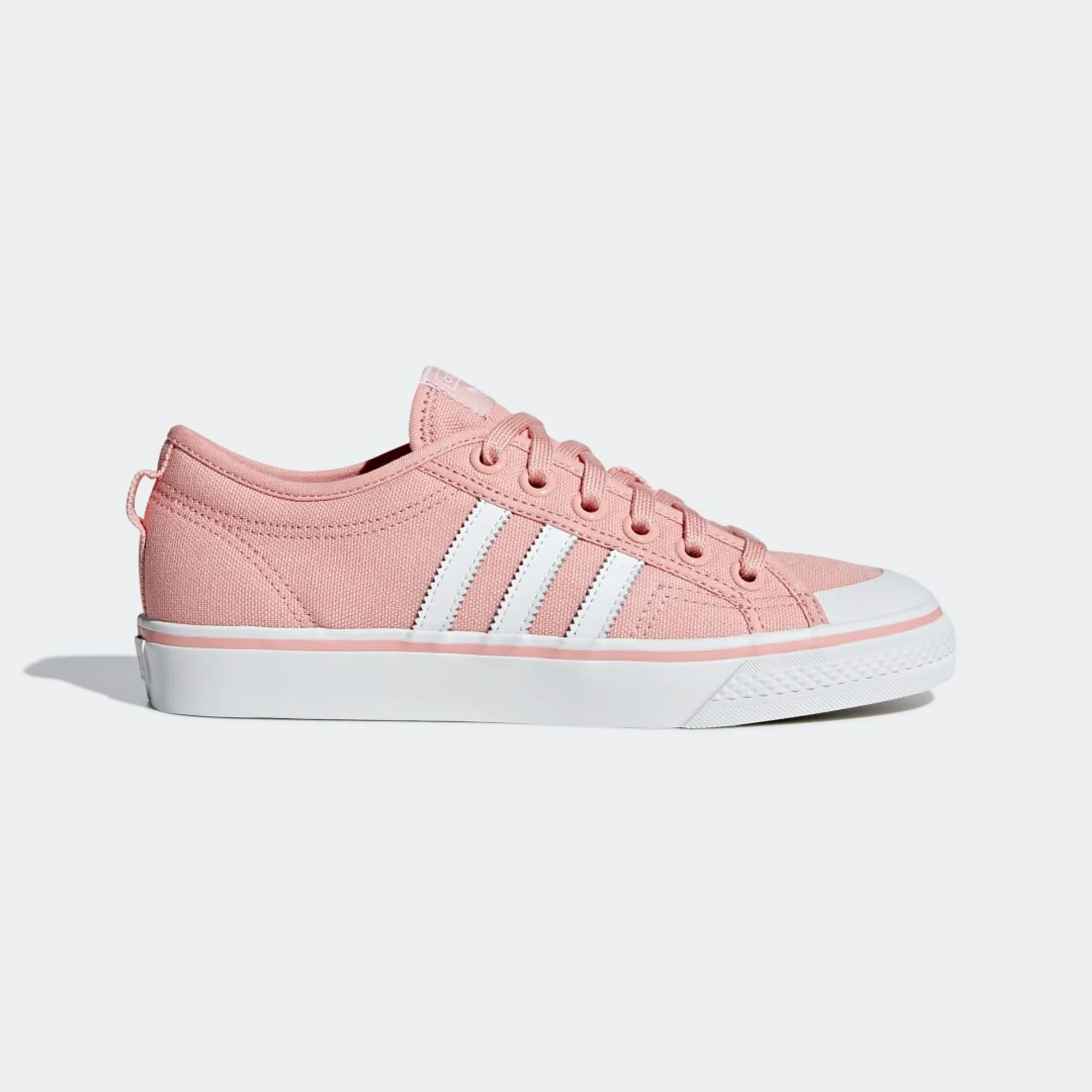 adidas Nizza Shoes