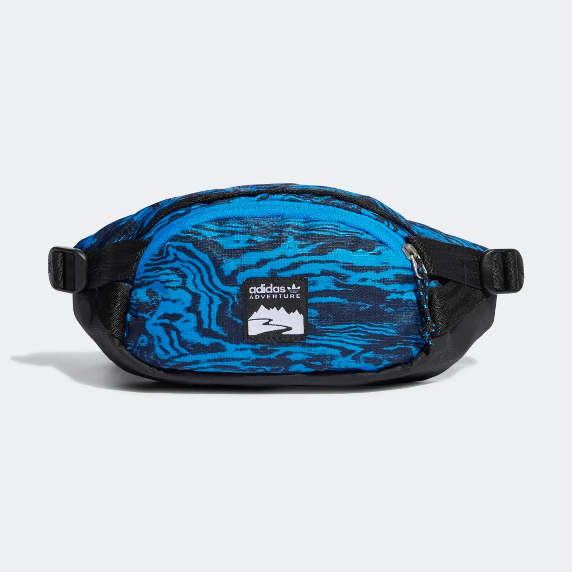 adidas adidas Adventure Waist Bag Small