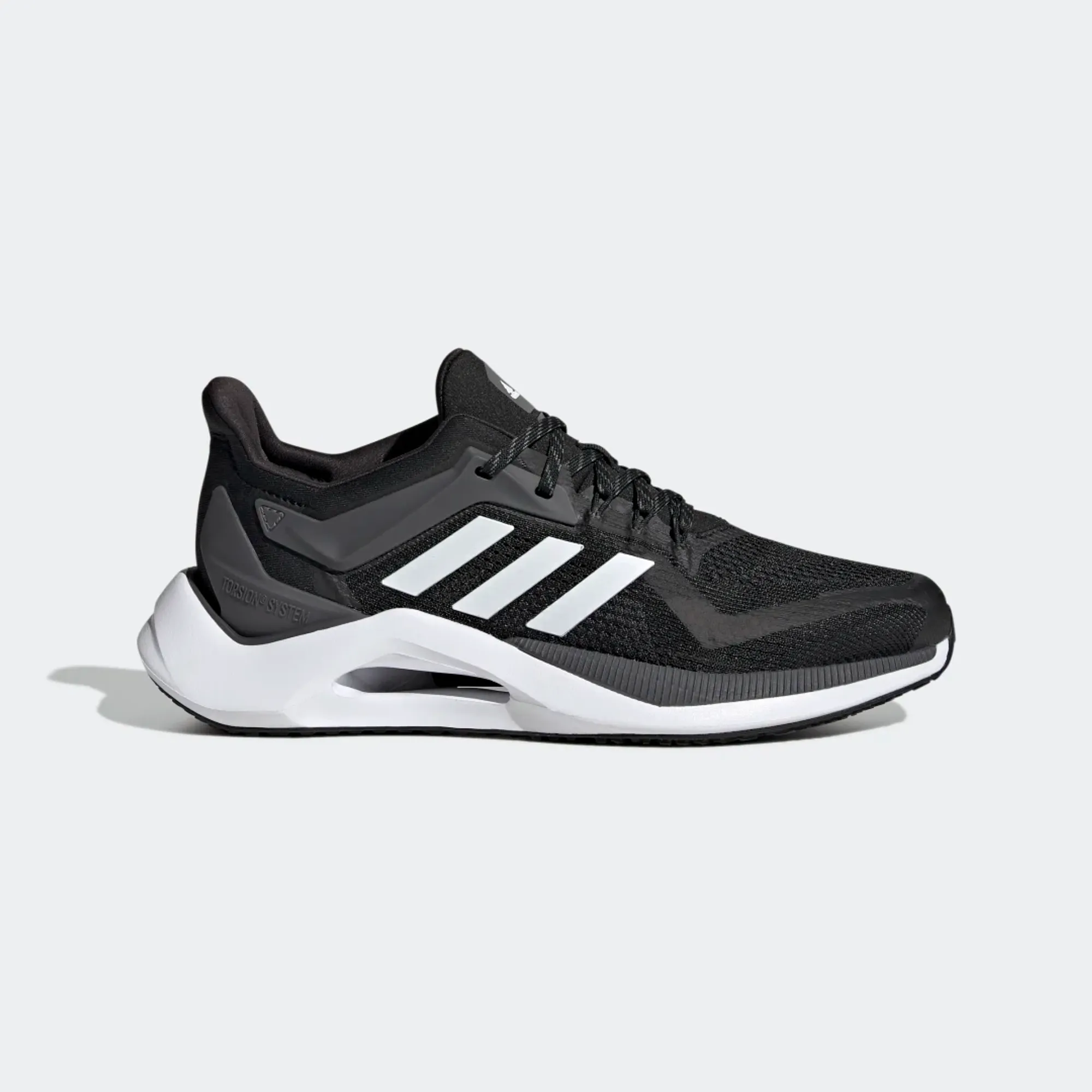 adidas Alphatorsion 2.0 Shoes