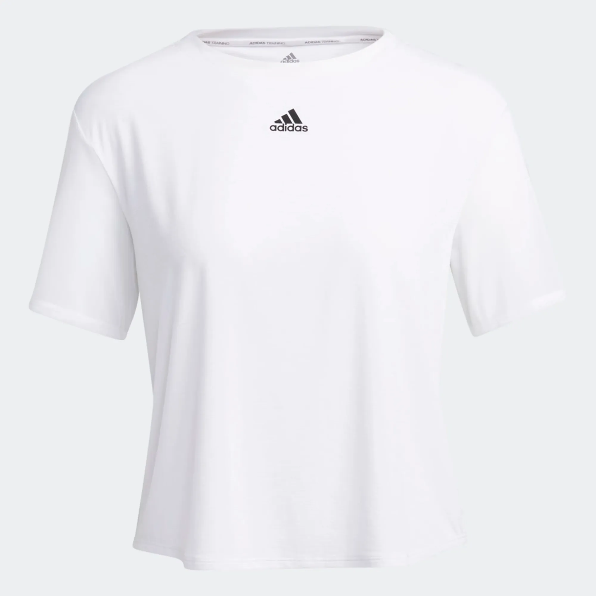adidas Seasonal Dance T-Shirt