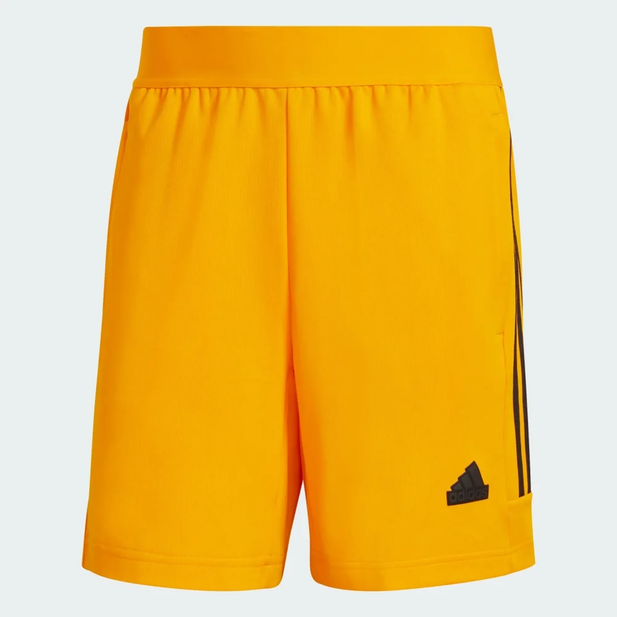 adidas House of Tiro Nations Pack Shorts