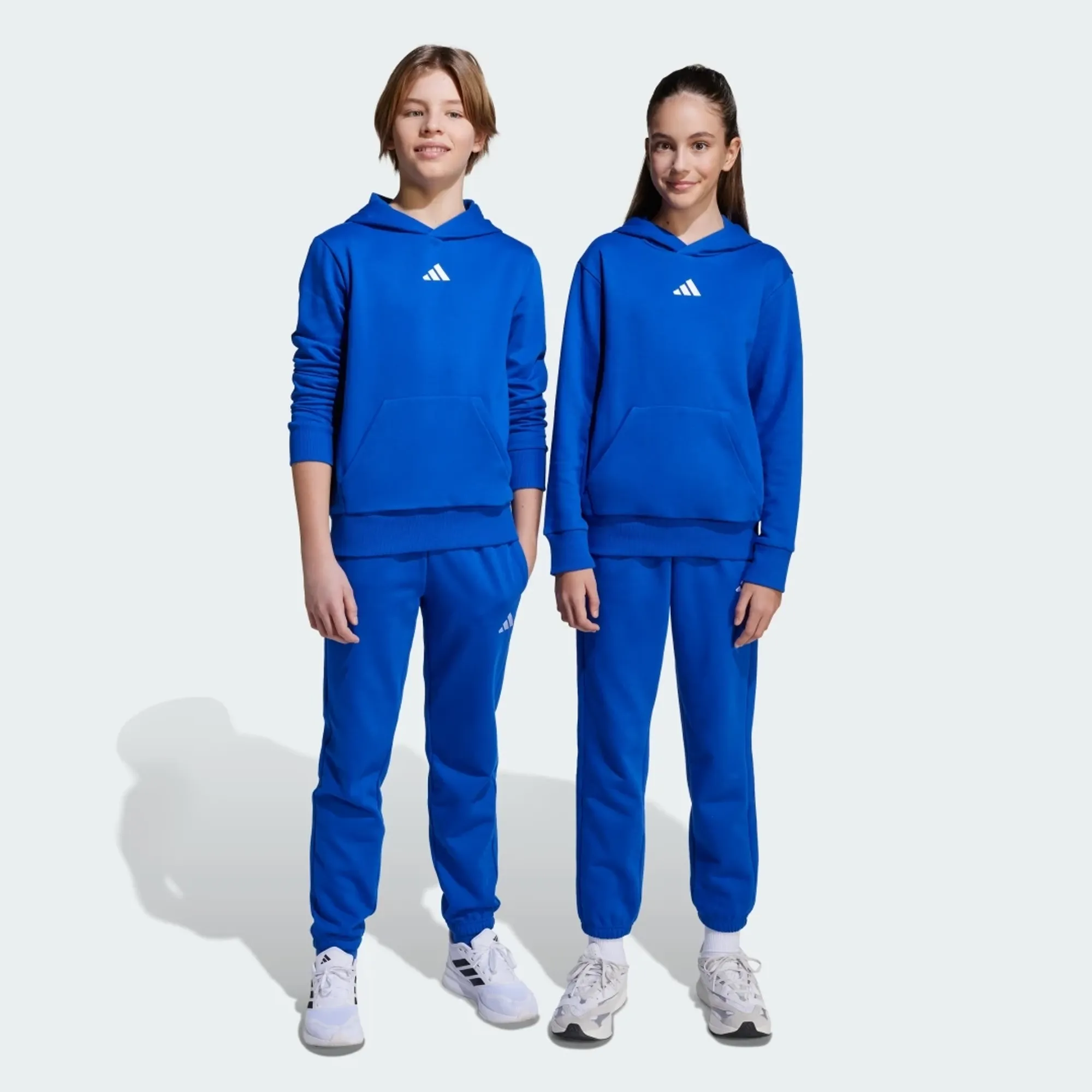adidas Essentials Joggers Kids