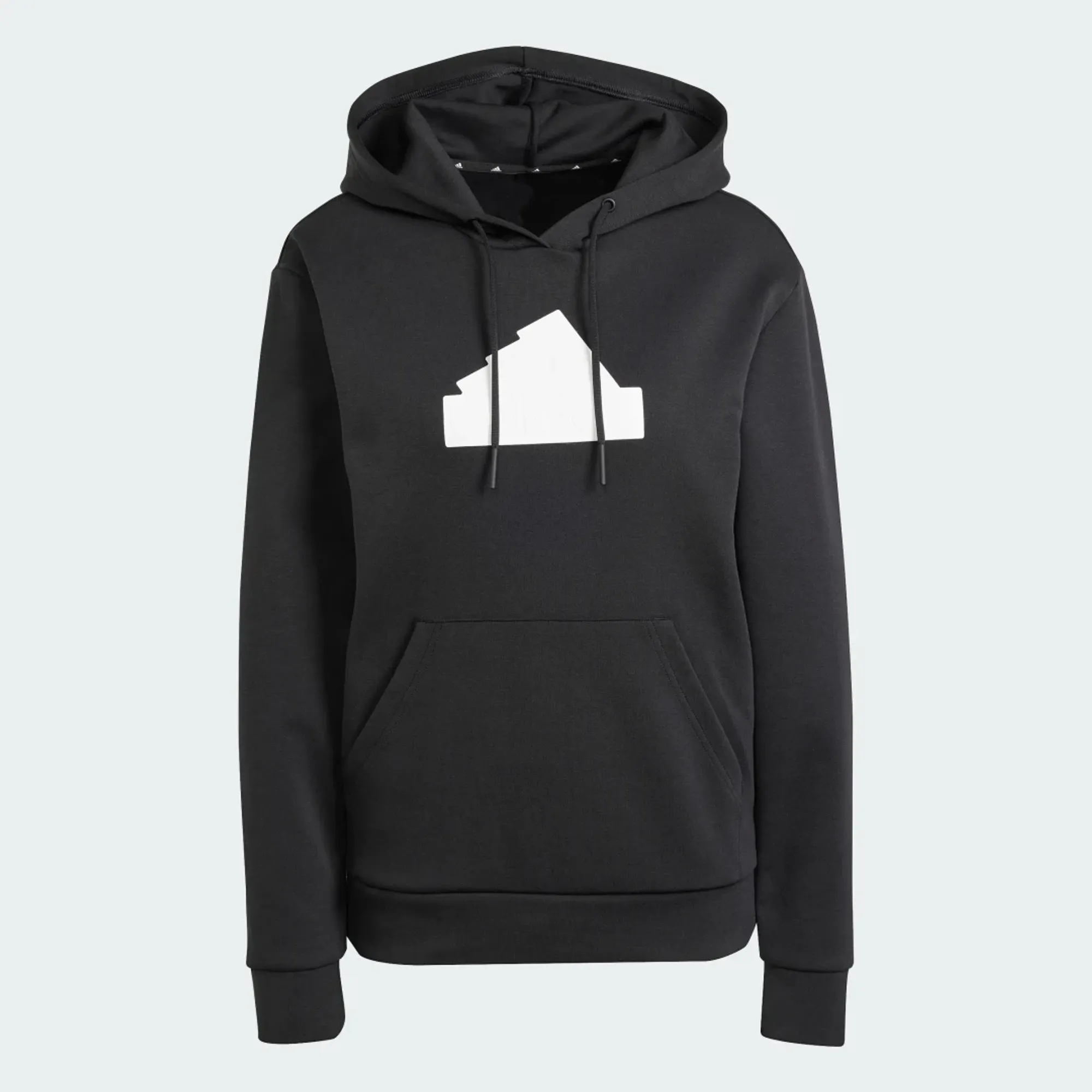 adidas Future Icons Badge of Sport Hoodie