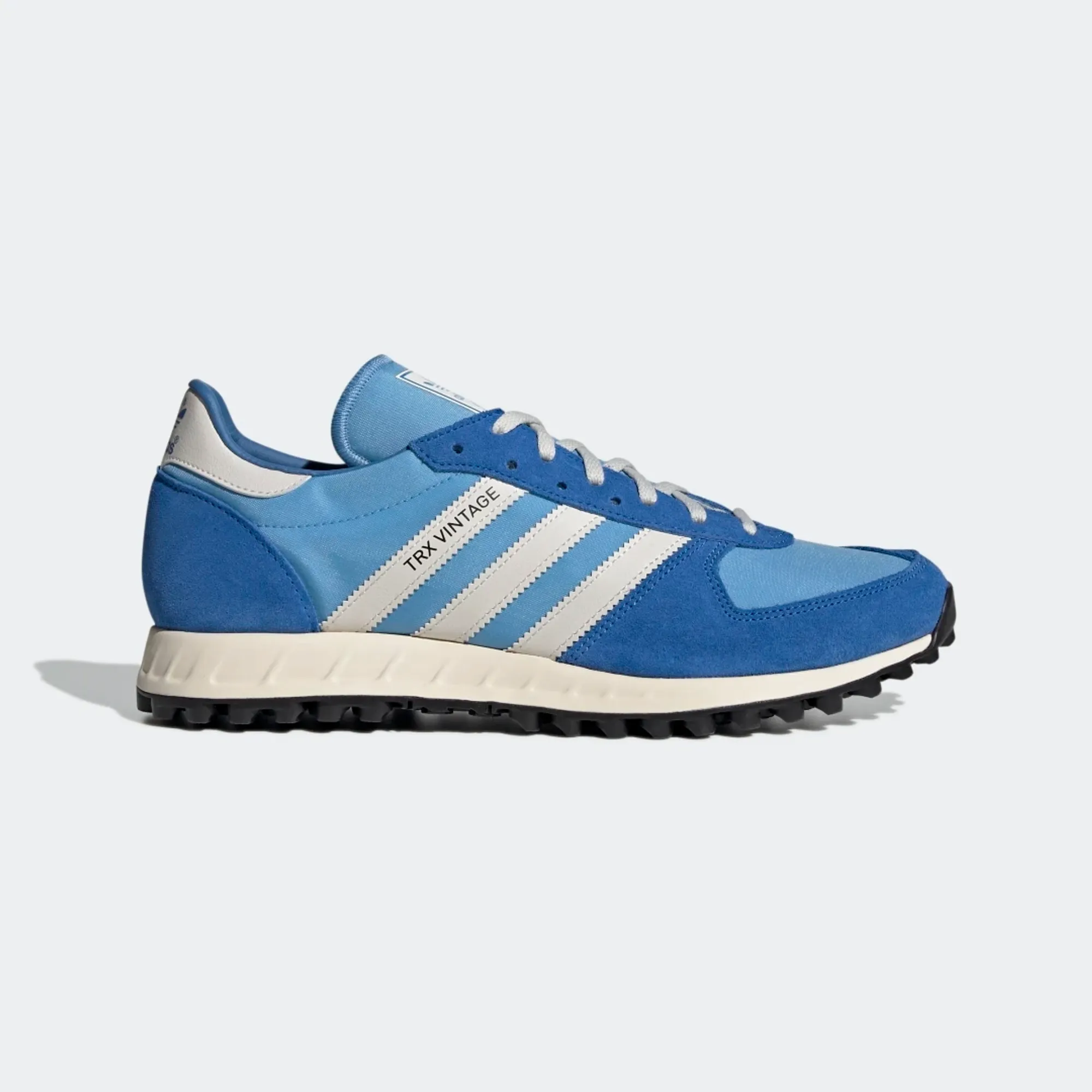 adidas adidas TRX Vintage Shoes