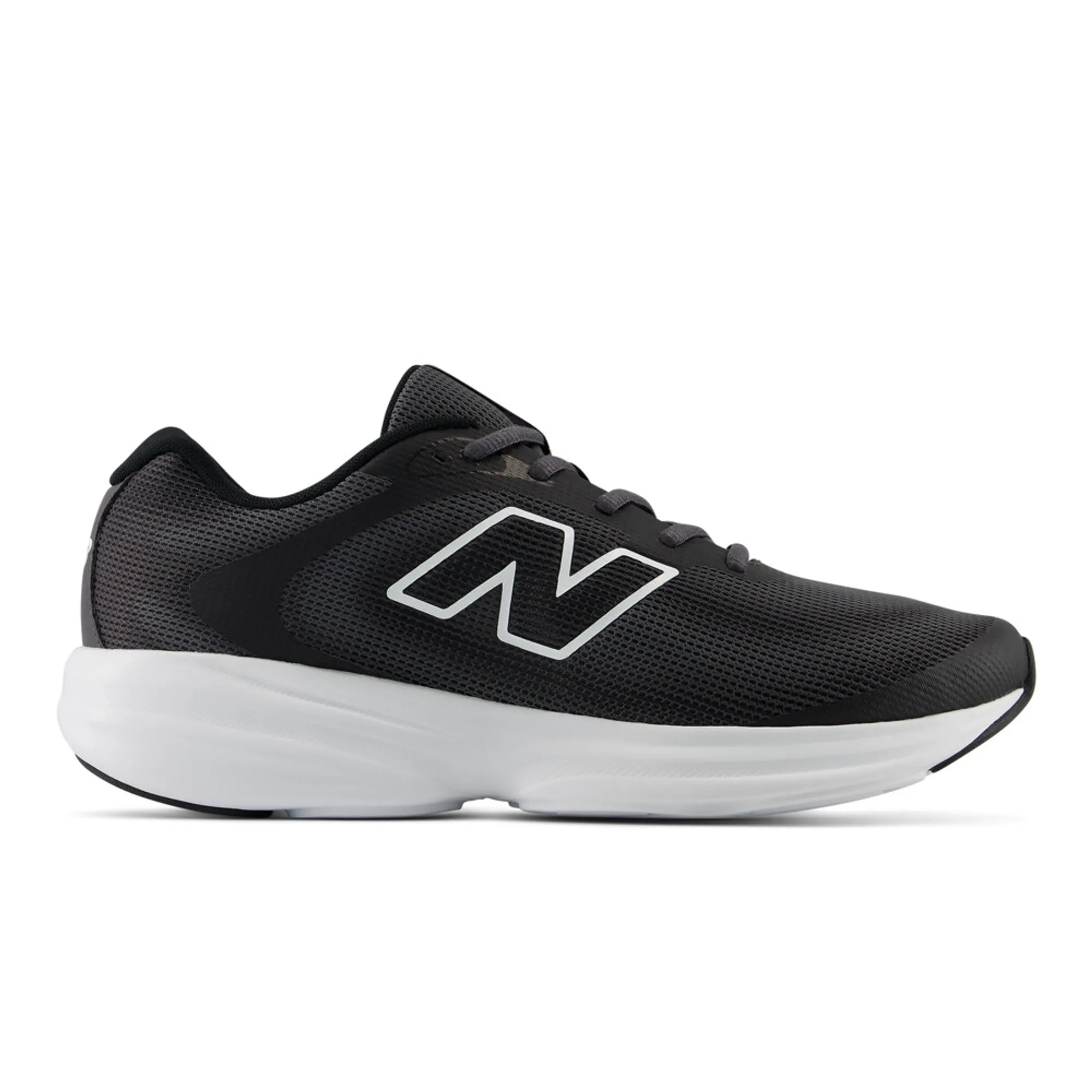 New Balance 411v4 Men's Running Shoes (2E Width) - AW26