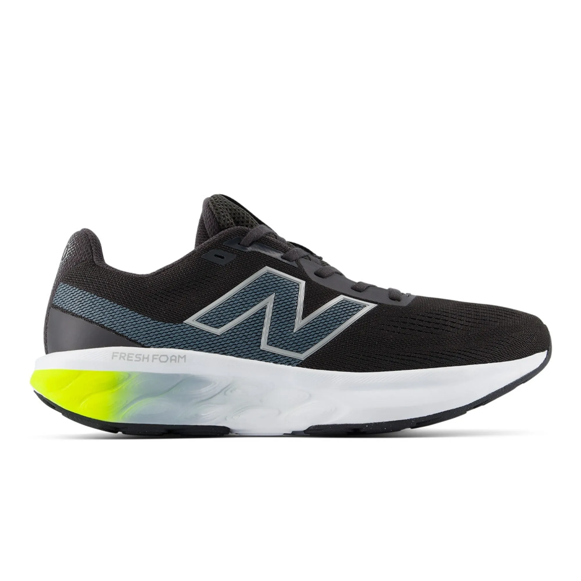 New Balance 520v9 Men's Running Shoes (2E Width) - AW26