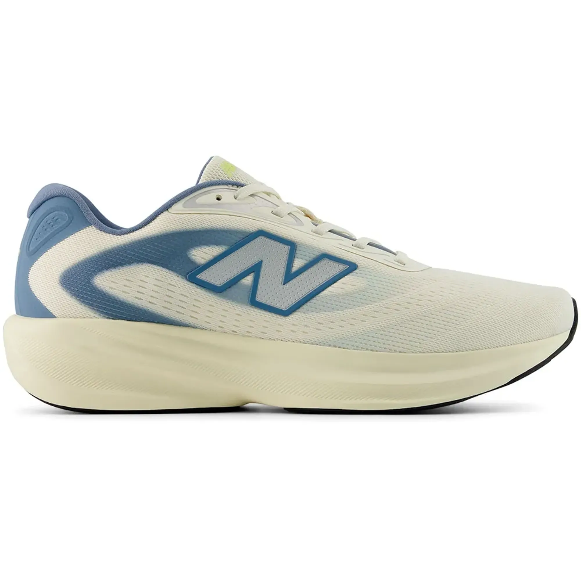 New Balance Fresh Foam 680v9 Men's Running Shoes - AW26