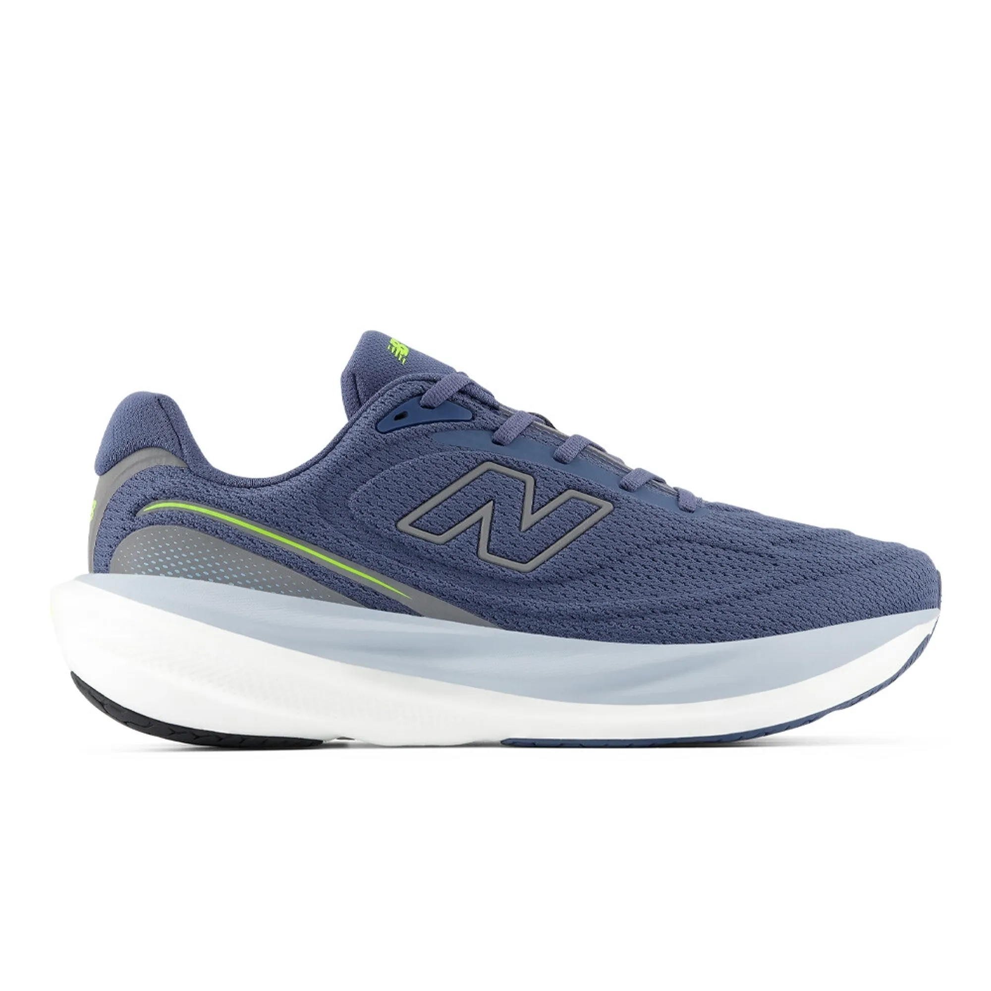 New Balance 1080v15 Men's Running Shoes (2E Width) - AW26