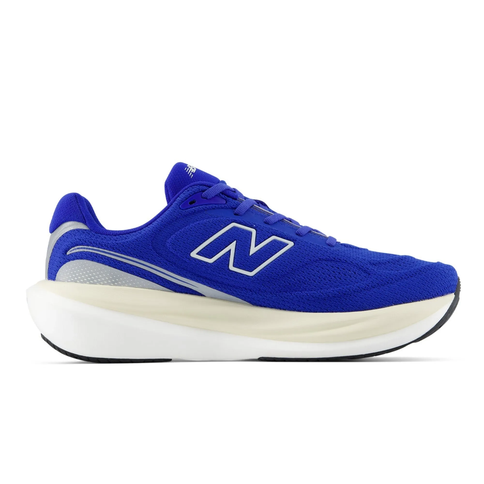 New Balance 1080v15 Men's Running Shoes (2E Width) - AW26