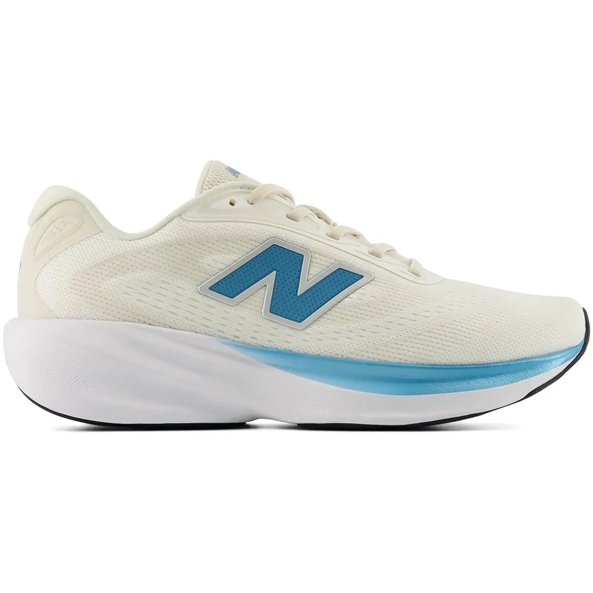 New Balance Fresh Foam 680v9 Women's Running Shoes - AW26