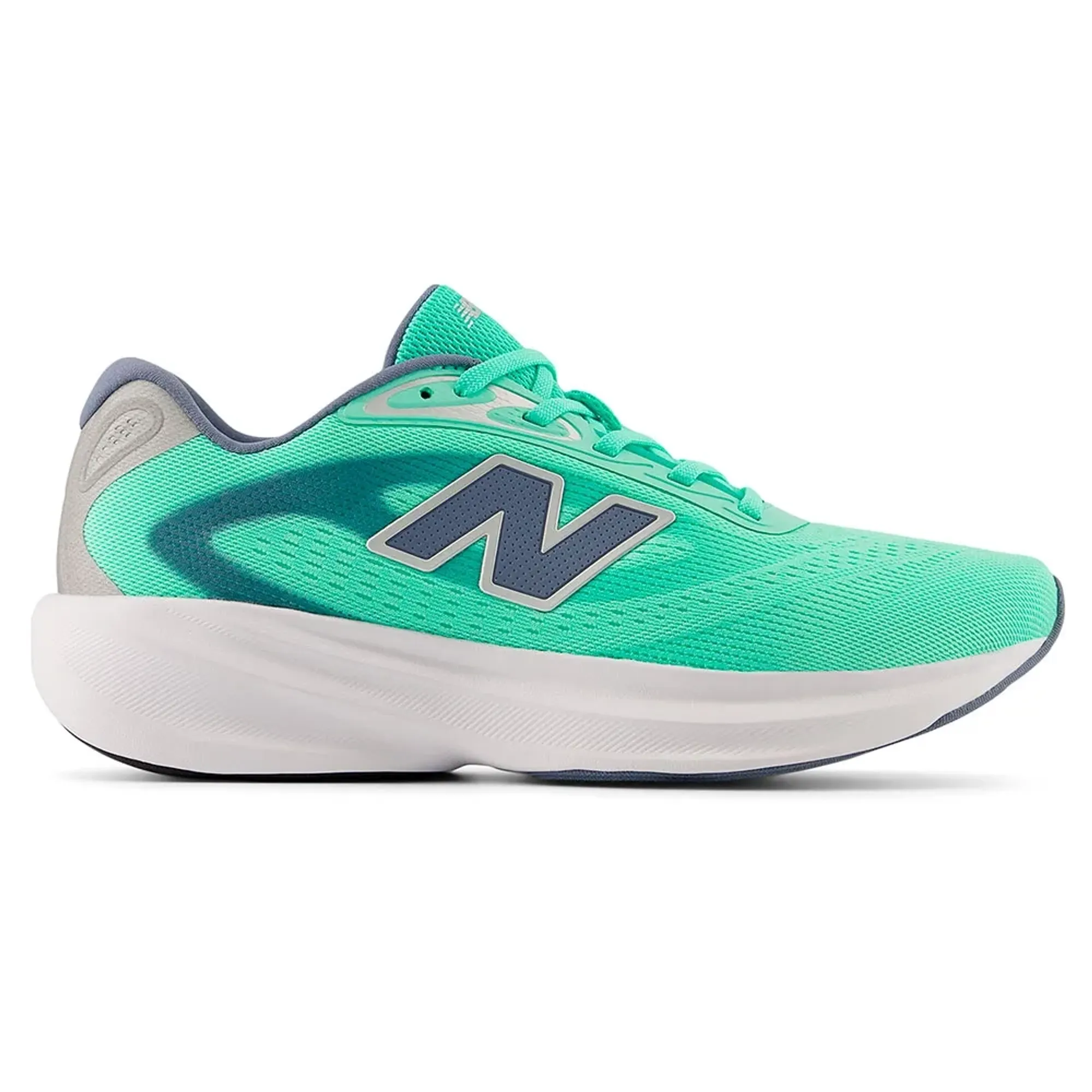 New Balance Fresh Foam 680v9 Women's Running Shoes - AW26