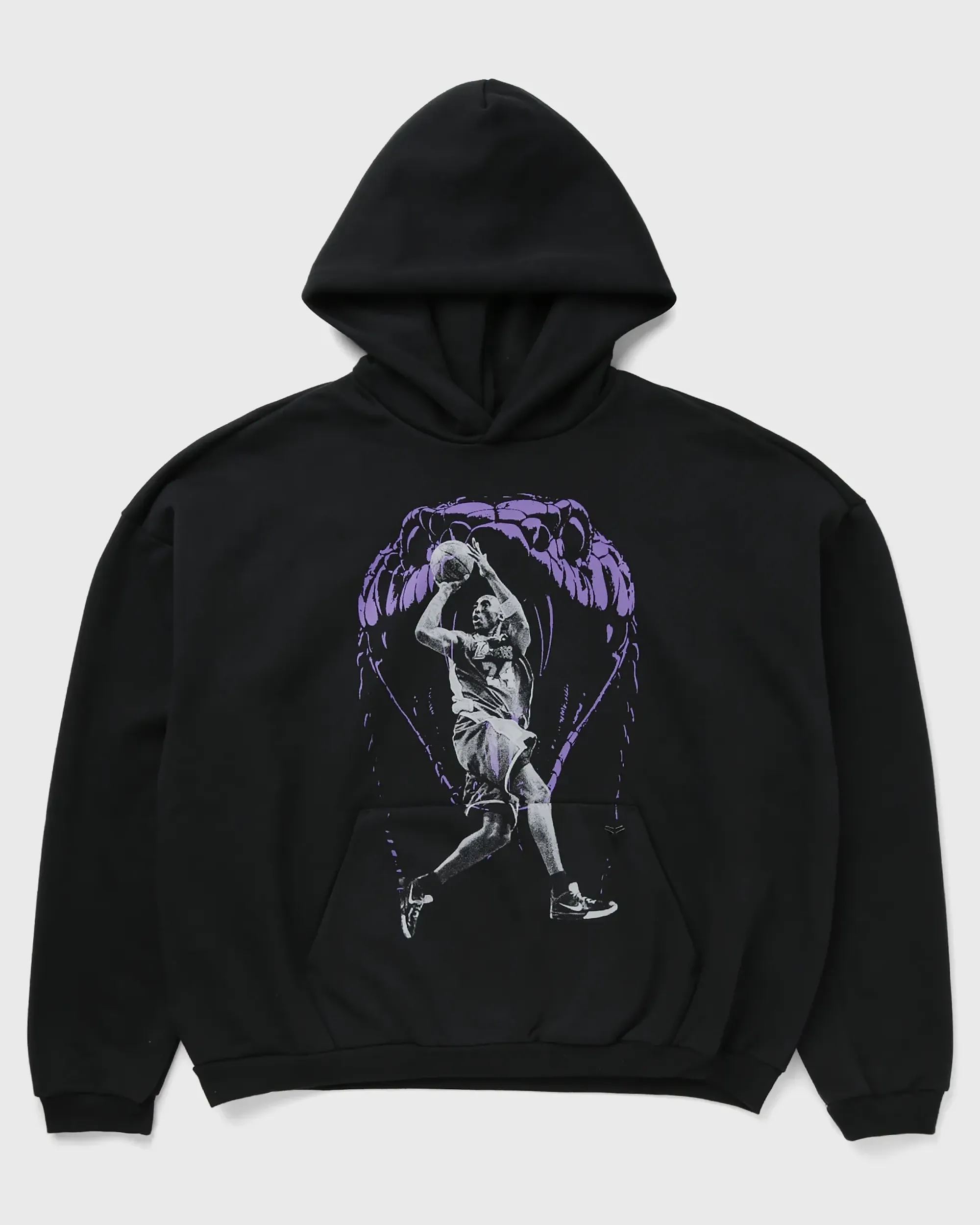 KOBE TF S.I. HDY SSNL1 FH26