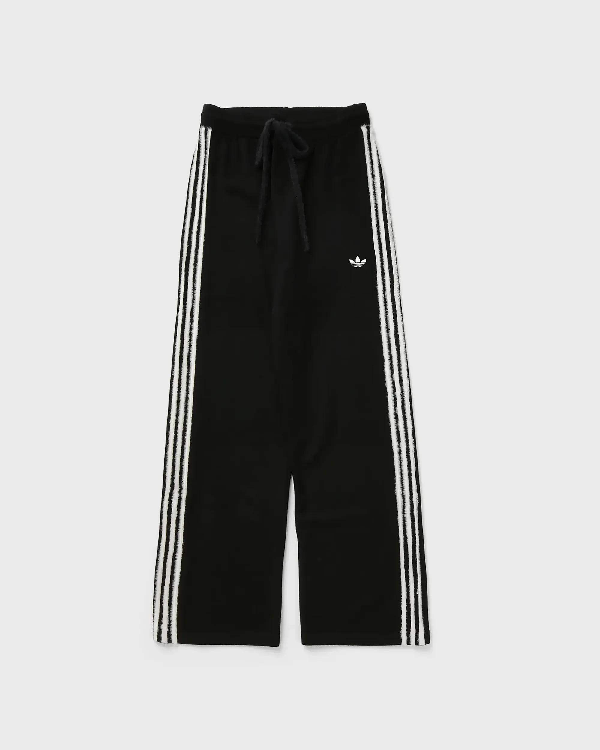 WMNS KNIT FIREBIRD TRACK PANTS