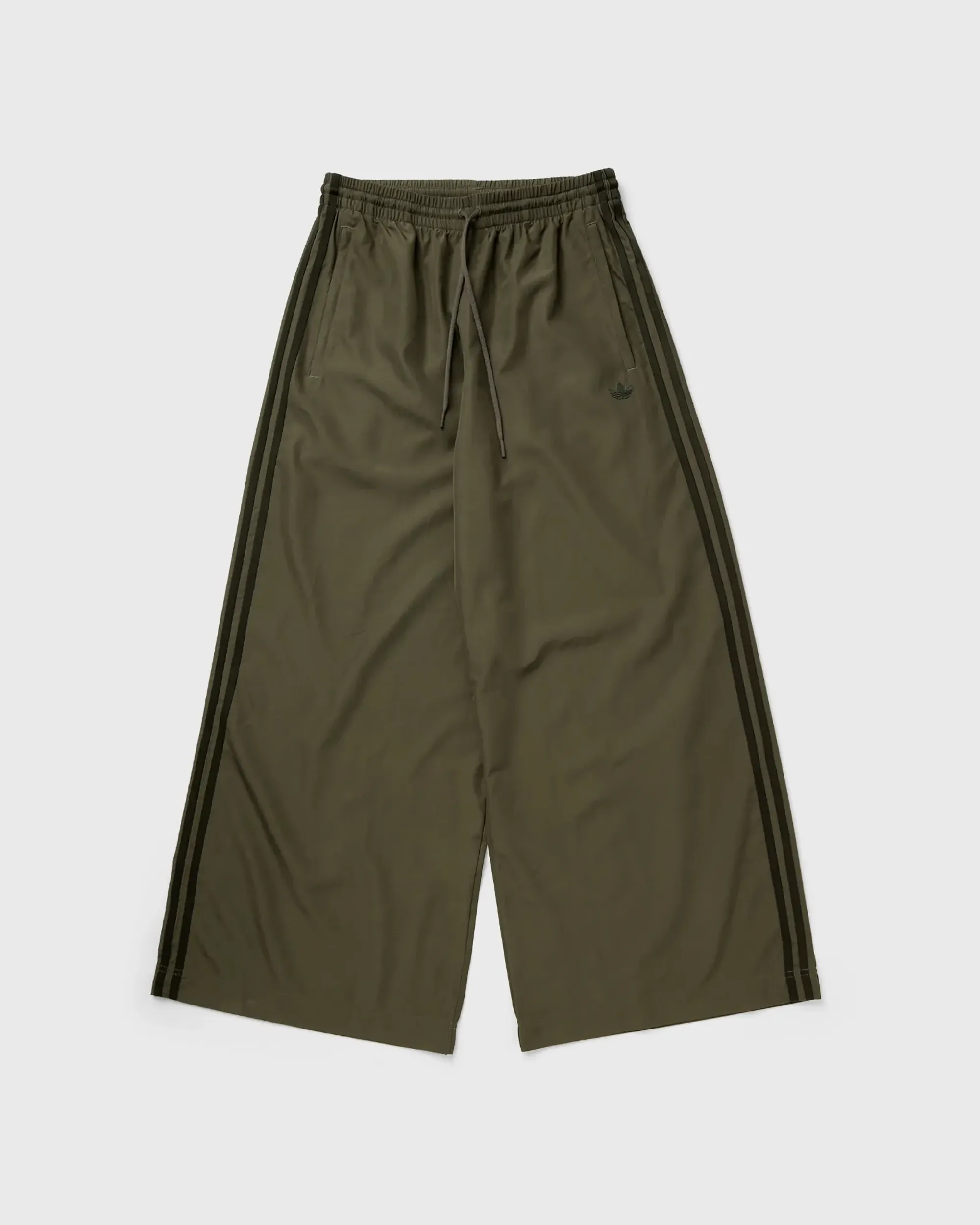 WMNS FIREBIRD ADILENIUM TRACK PANTS