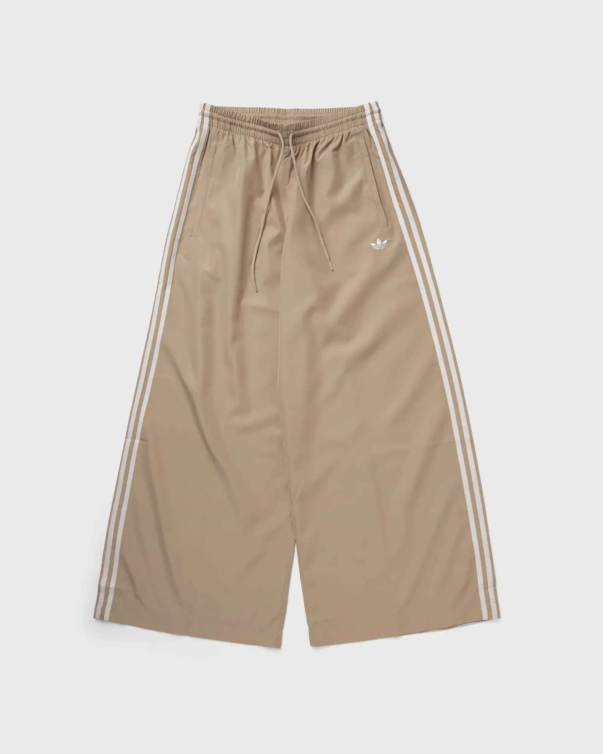 WMNS FIREBIRD ADILENIUM TRACK PANTS