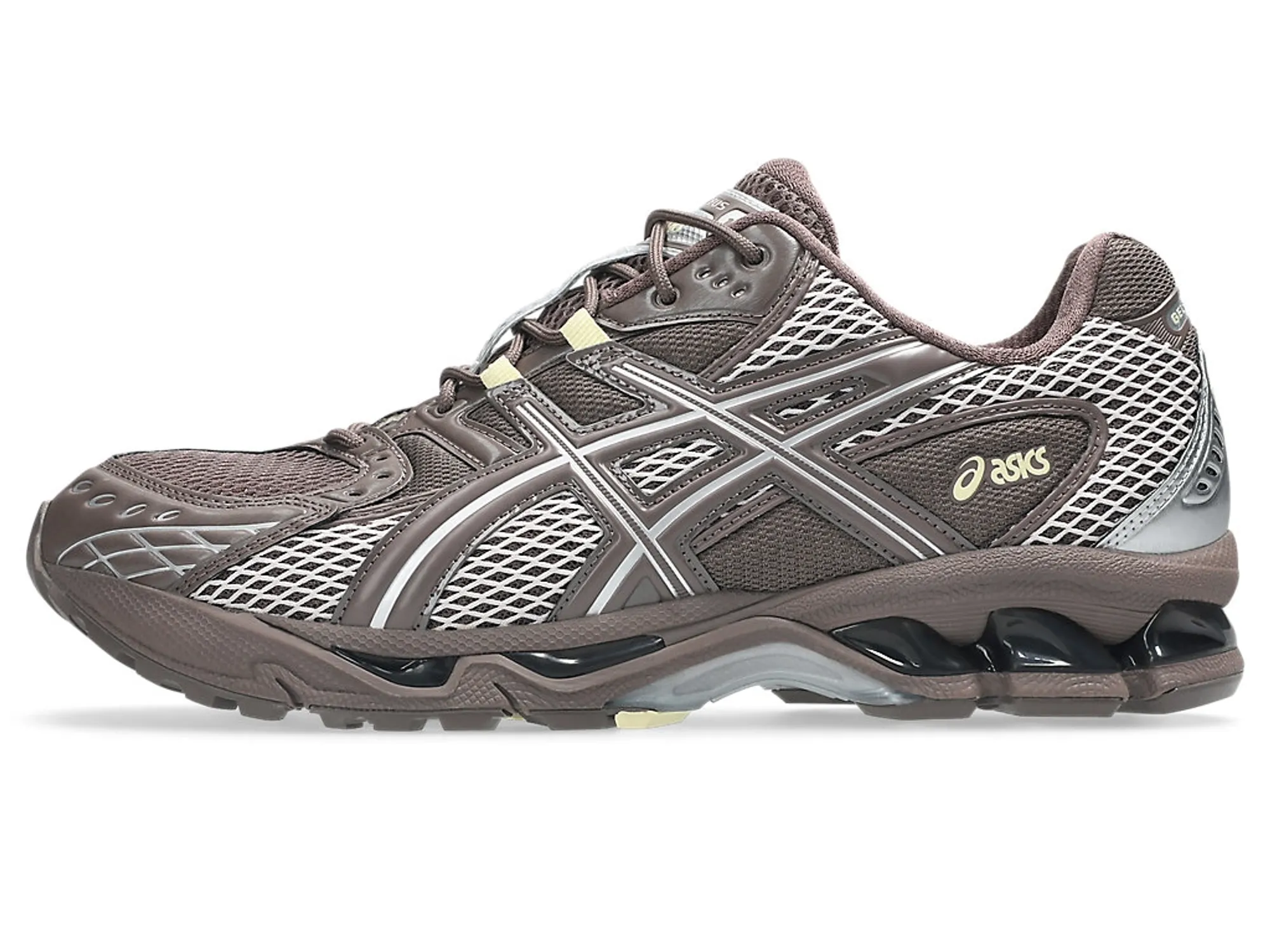 Asics Gel-Nimbus 10.1