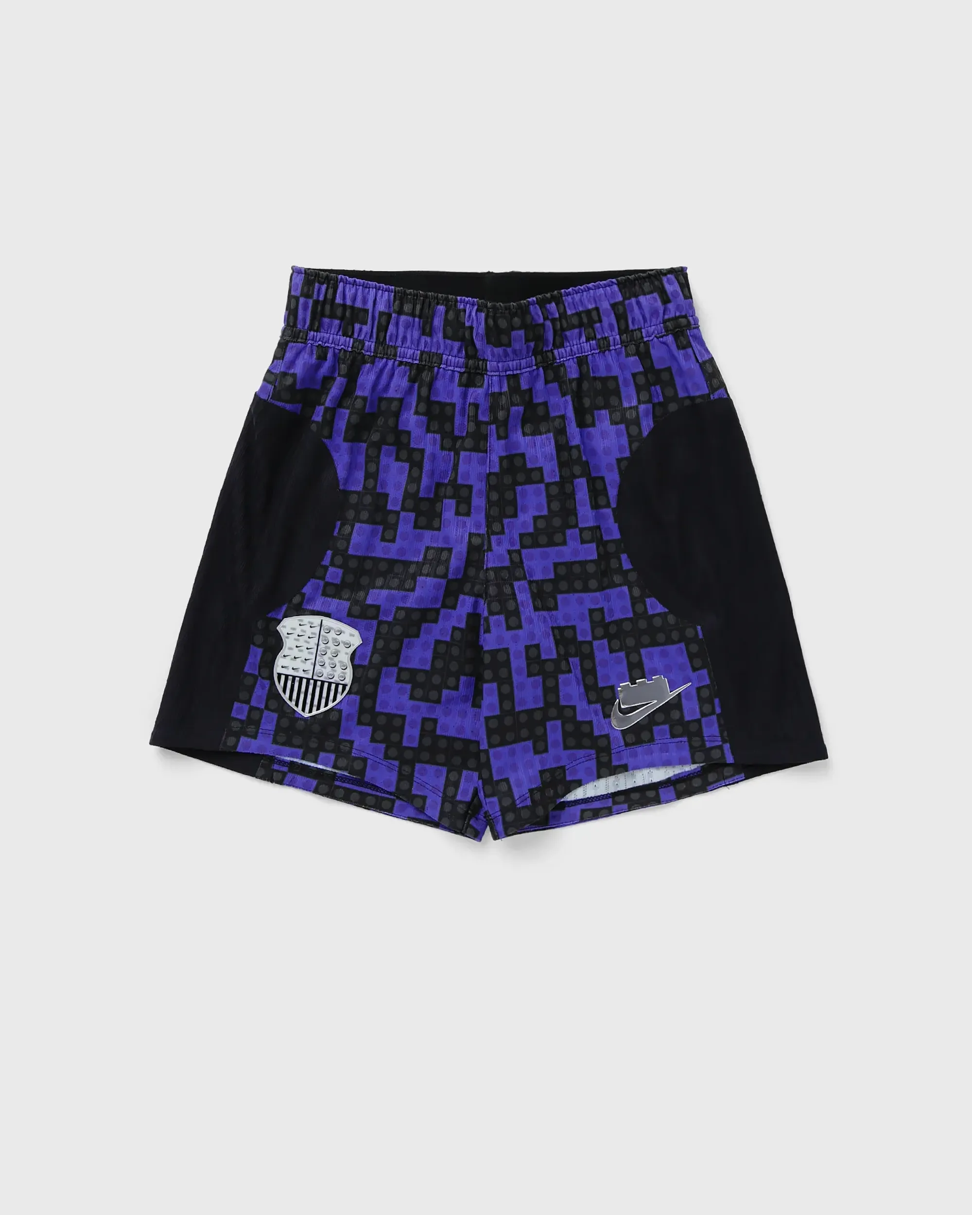 X LEGO COLLECTION AEROFIT F SHRT