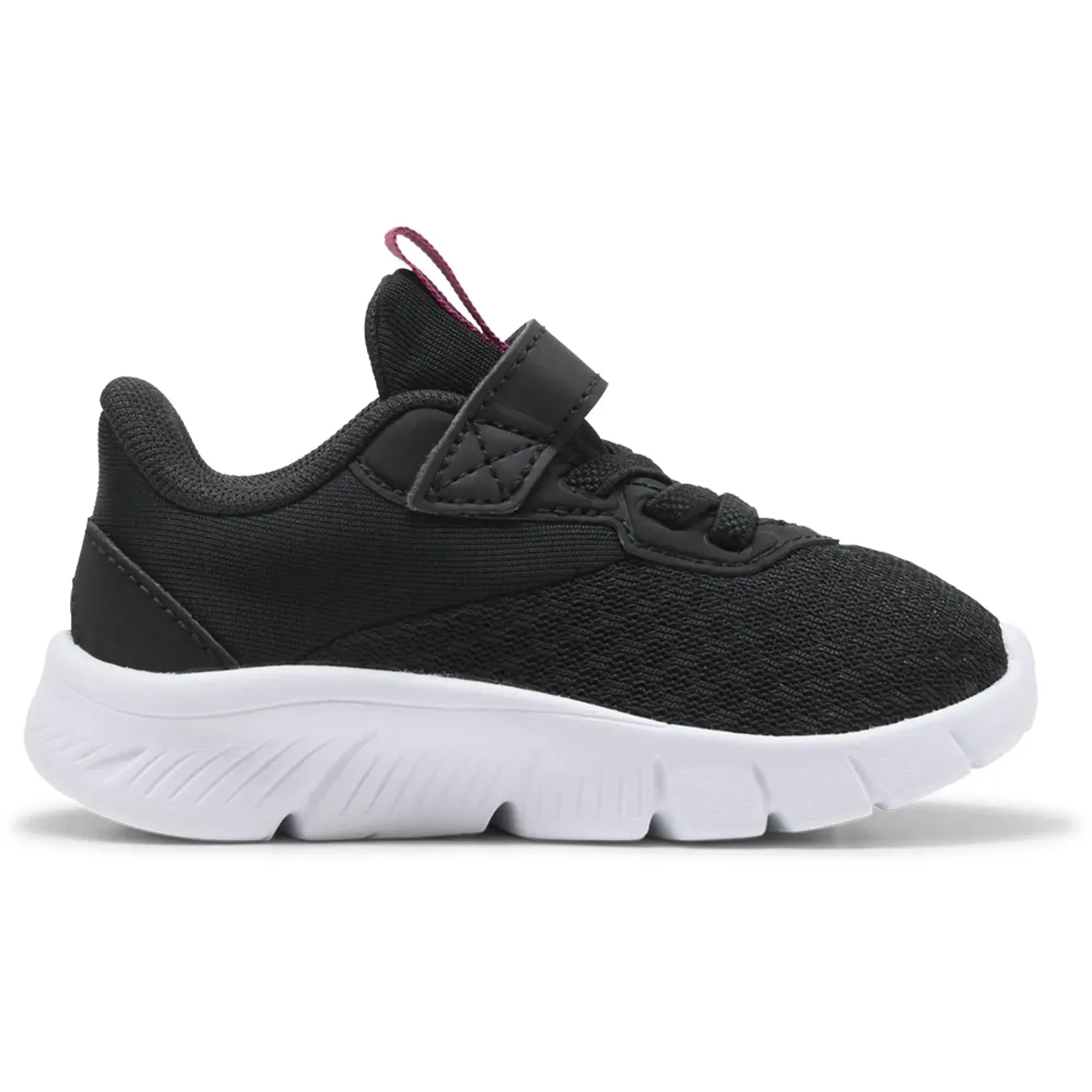 Puma Flexfocus Modern Blaze Fade Ac+ Infant Trainers