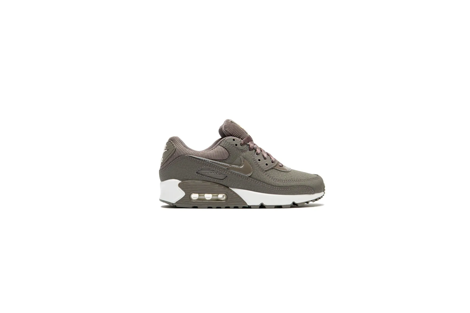 Nike WMNS Air Max 90