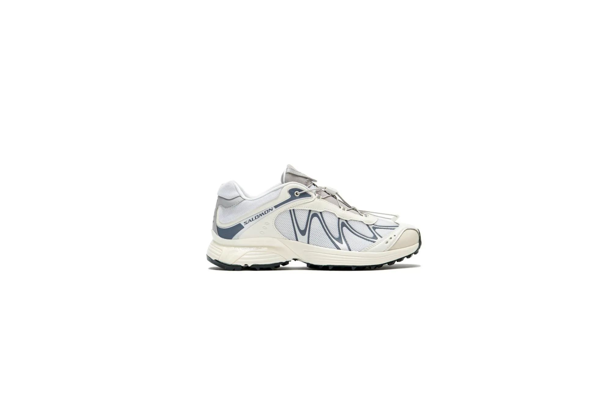 Salomon XT-WHISPER