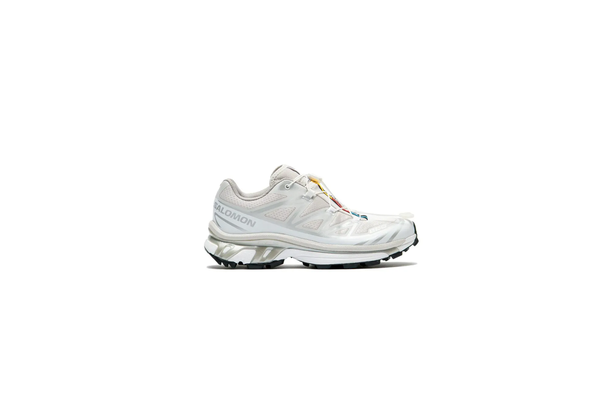 Salomon XT-6