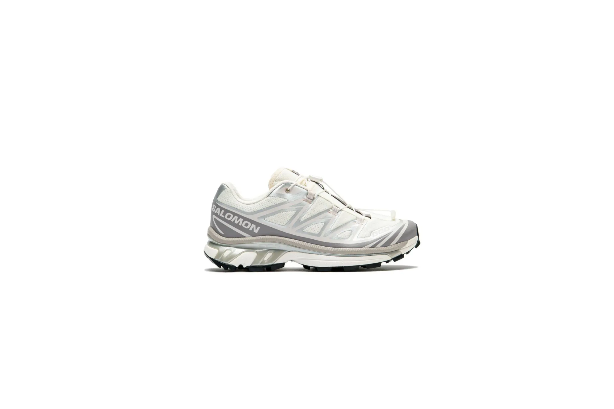 Salomon XT-6