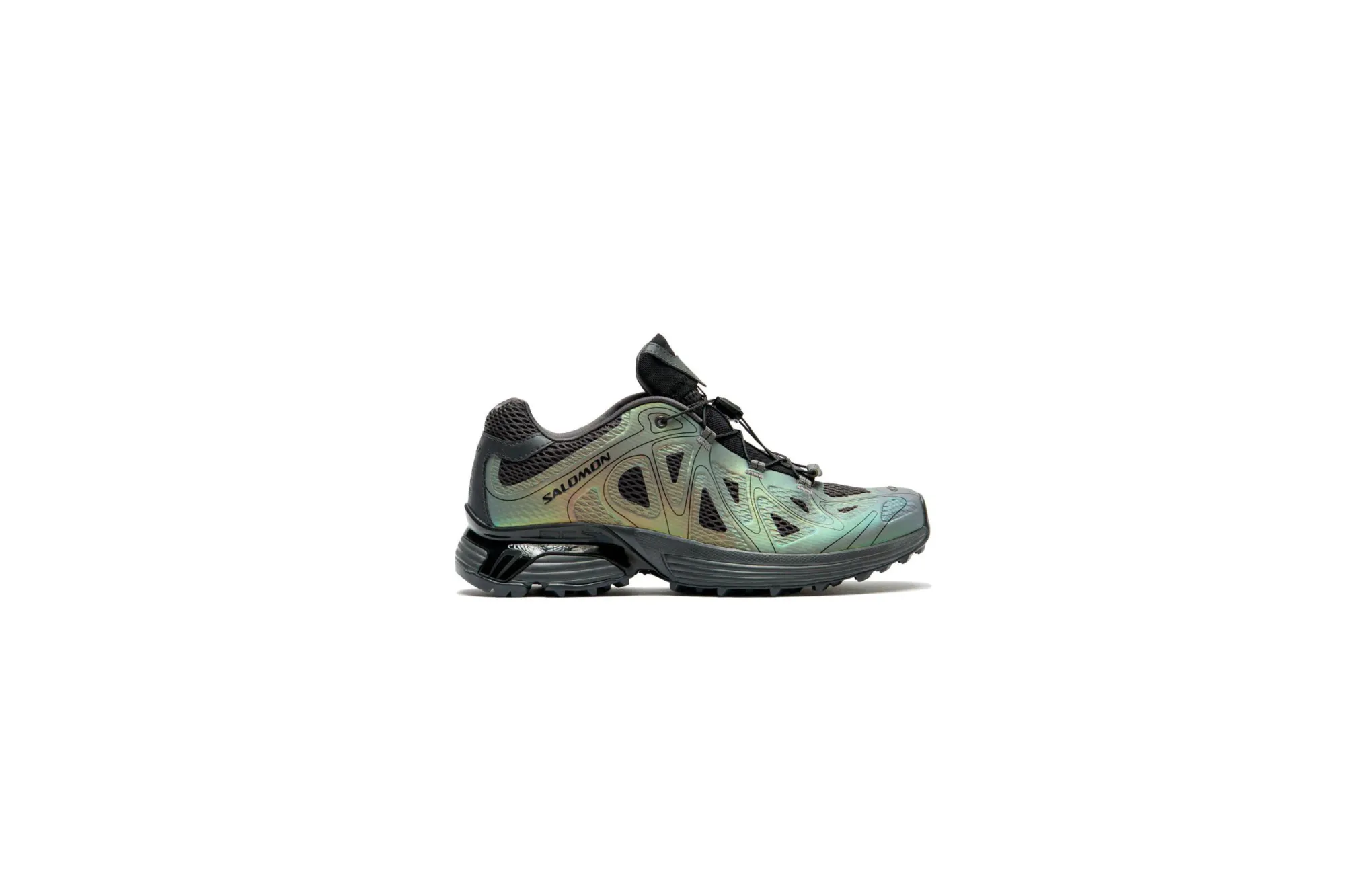 Salomon XT-WHISPER VOID