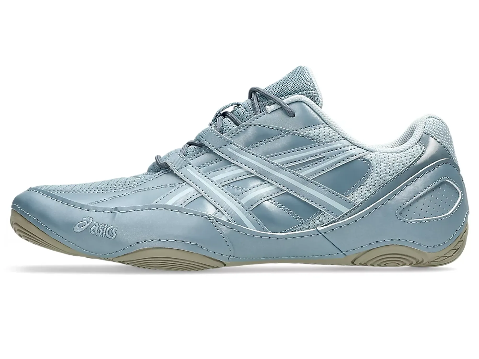 ASICS Hypersync Women's, Blue