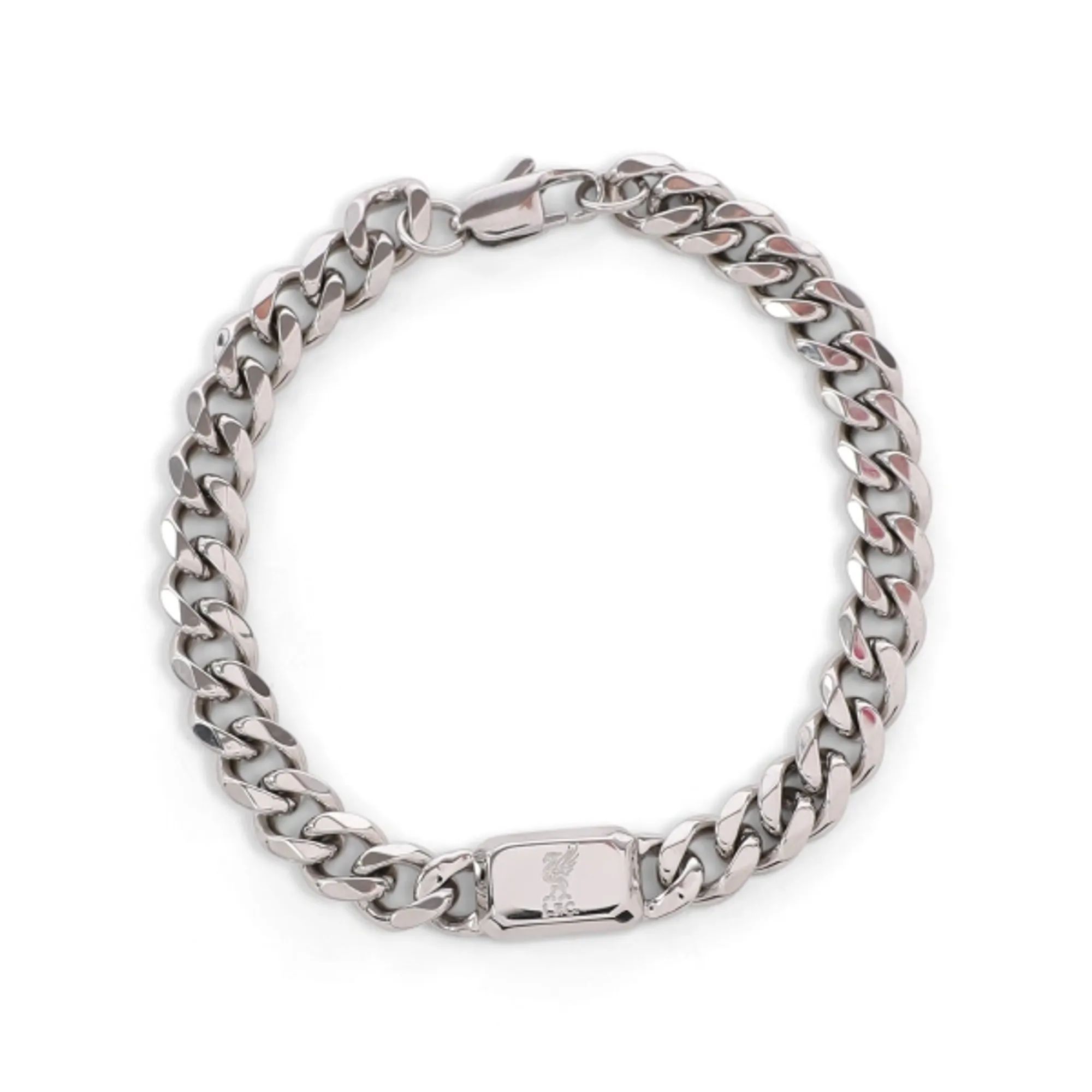 LFC Men's Bracelet
