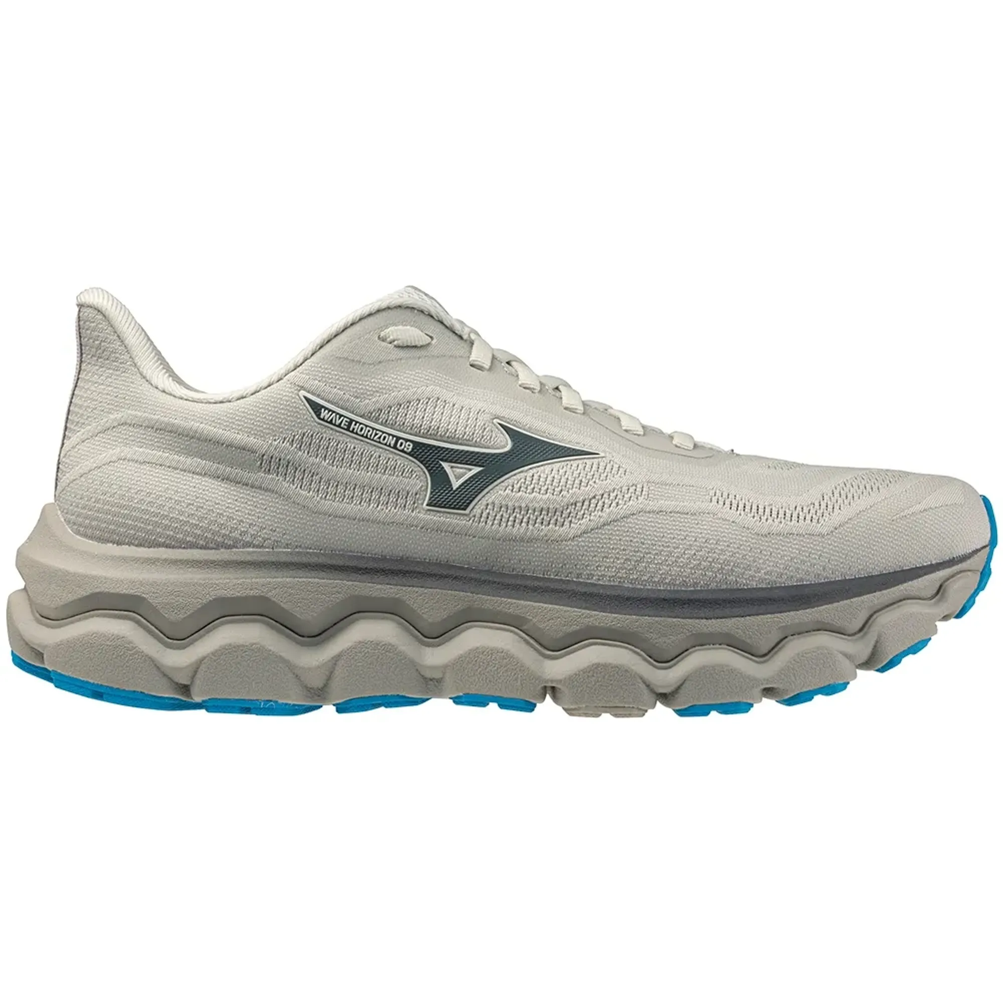 Mizuno Wave Horizon 9 Running Shoes