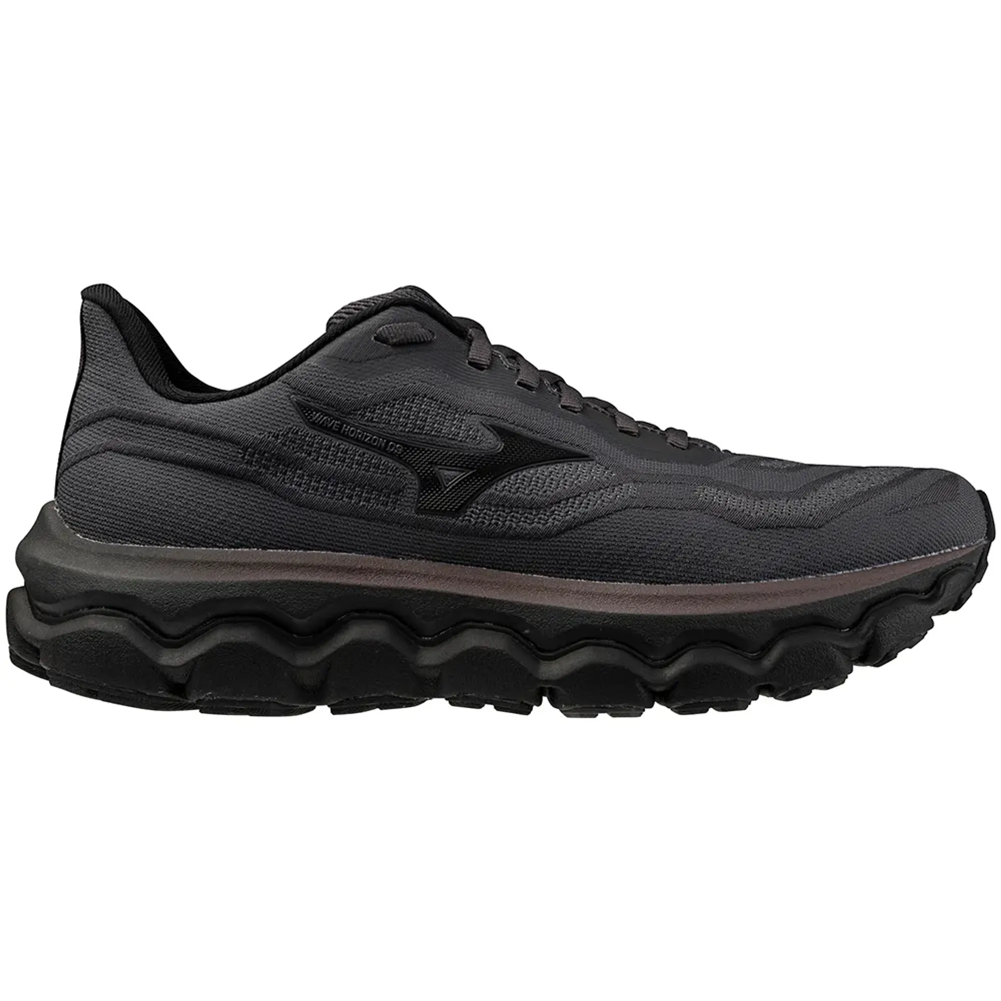 Mizuno Wave Horizon 9 Running Shoes